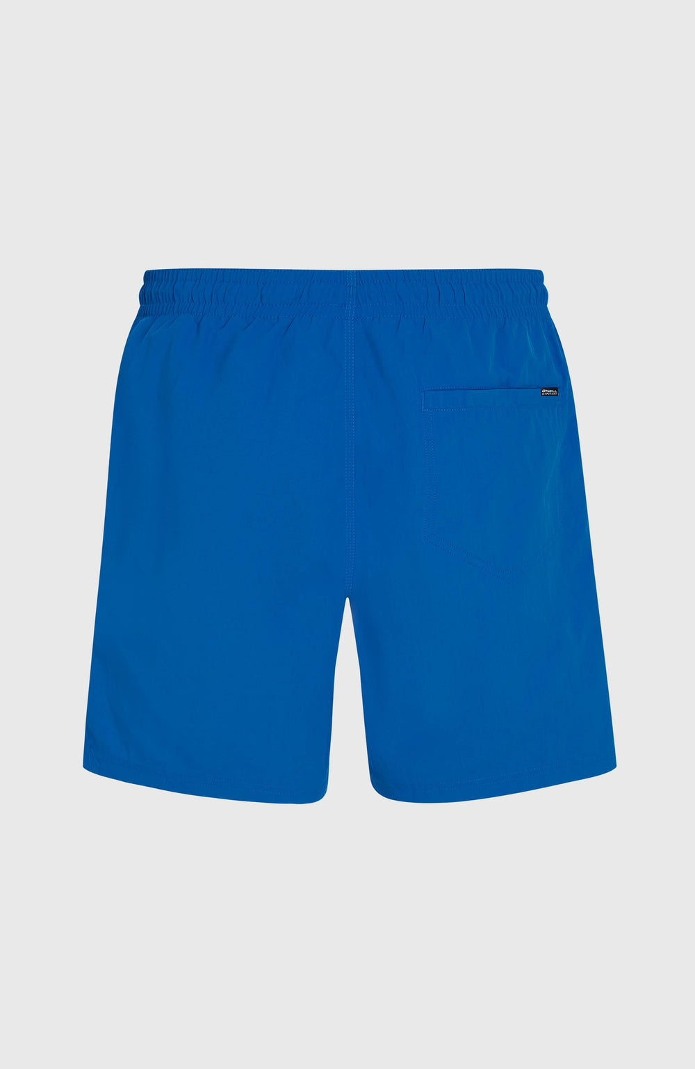 O'Neill Vert 16" Swim Shorts Men - Victoria Blue
