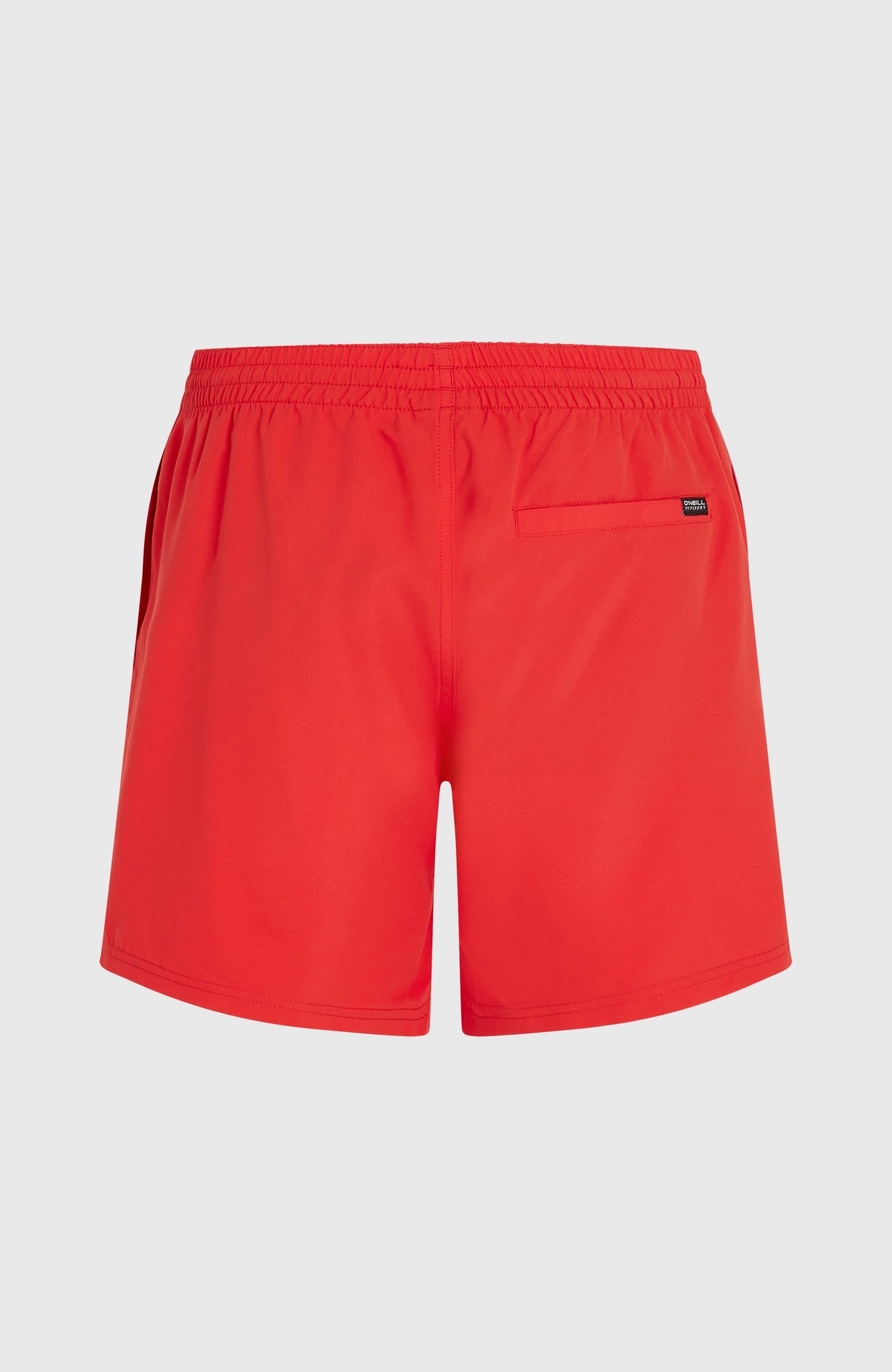 O'Neill Cali 16" Swimshorts Men - High Risk Red
