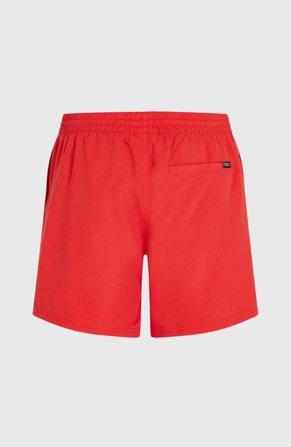 O'Neill Cali 16" Swimshorts Men - High Risk Red