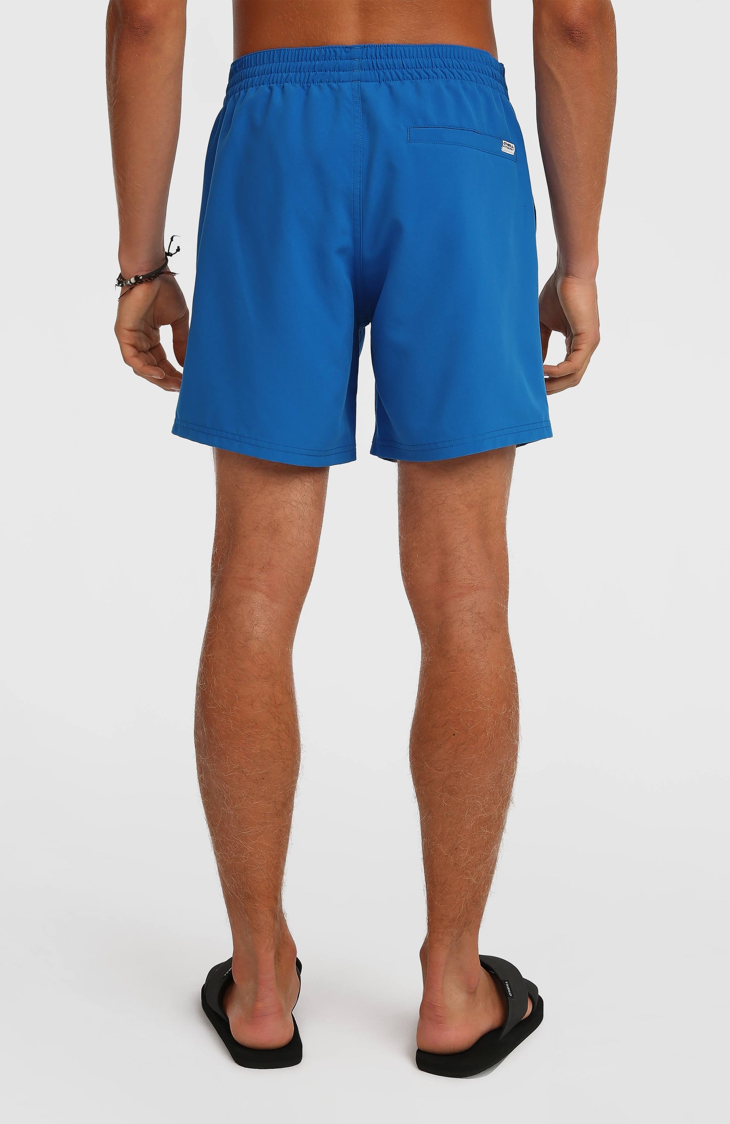 O'Neill Cali 16" Swimshorts Men - Victoria Blue