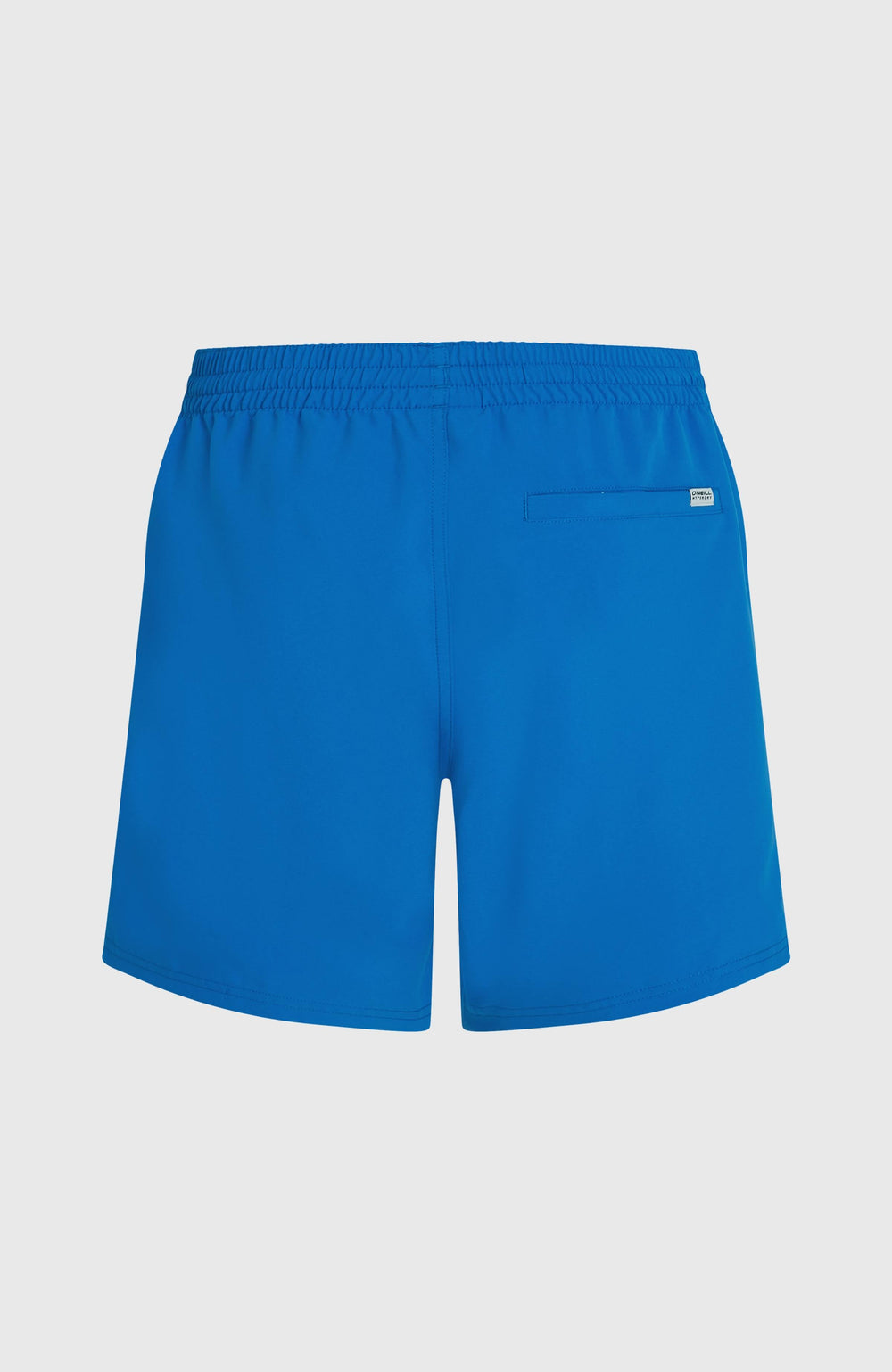 O'Neill Cali 16" Swimshorts Men - Victoria Blue
