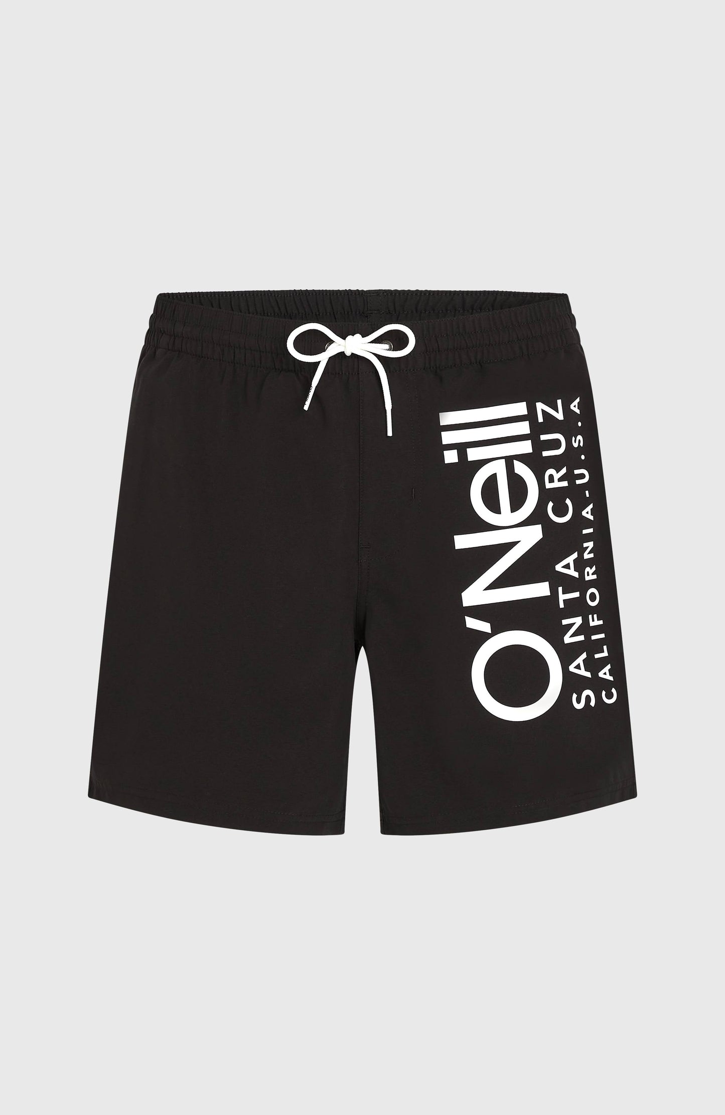 O'Neill Cali 16" Swimshorts Men - Black Out