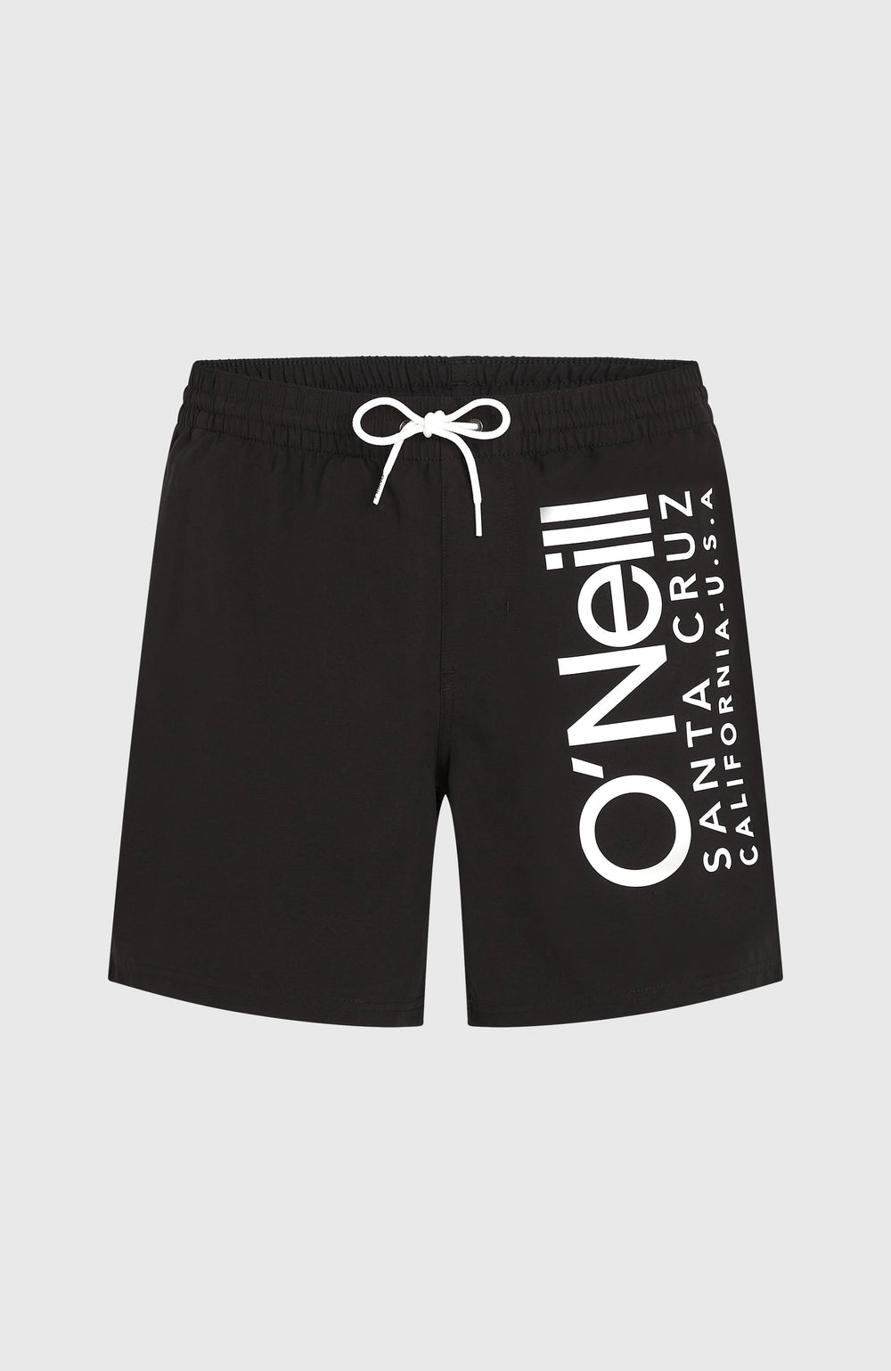 O'Neill Cali 16" Swimshorts Men - Black Out