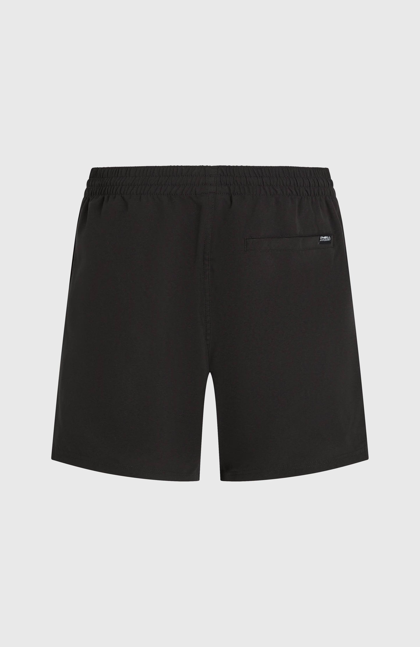 O'Neill Cali 16" Swimshorts Men - Black Out