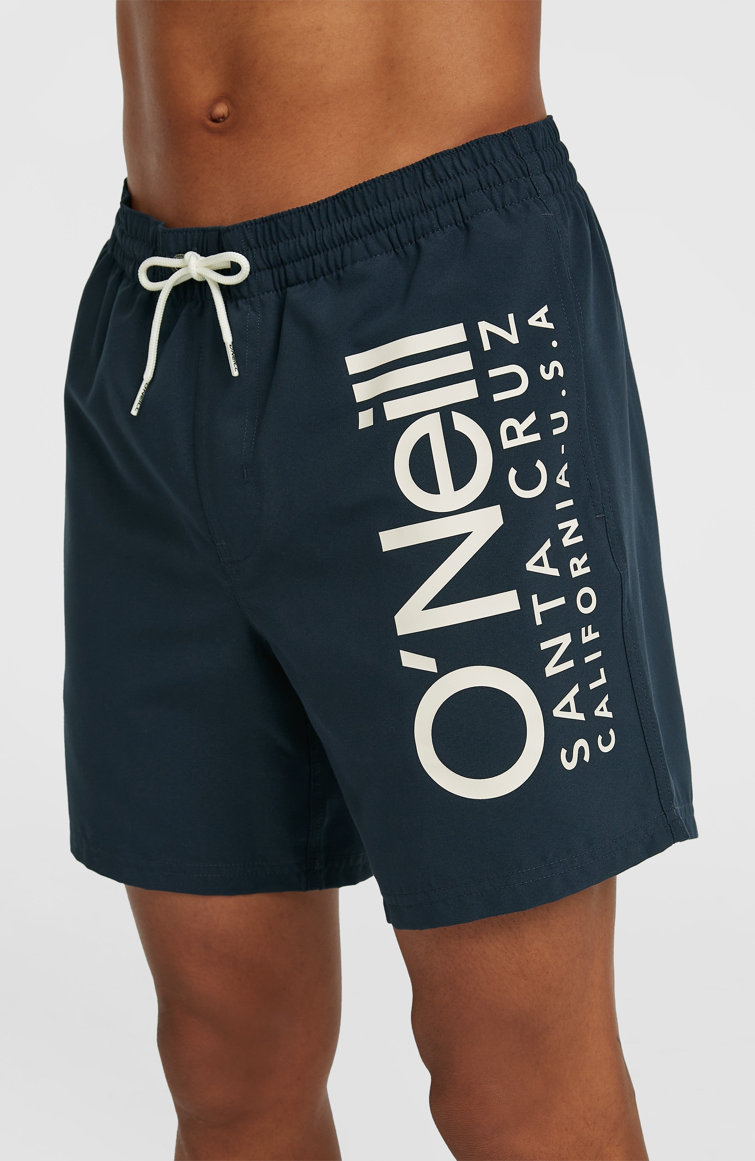 O'Neill Cali 16" Swimshorts Men - Ink Blue