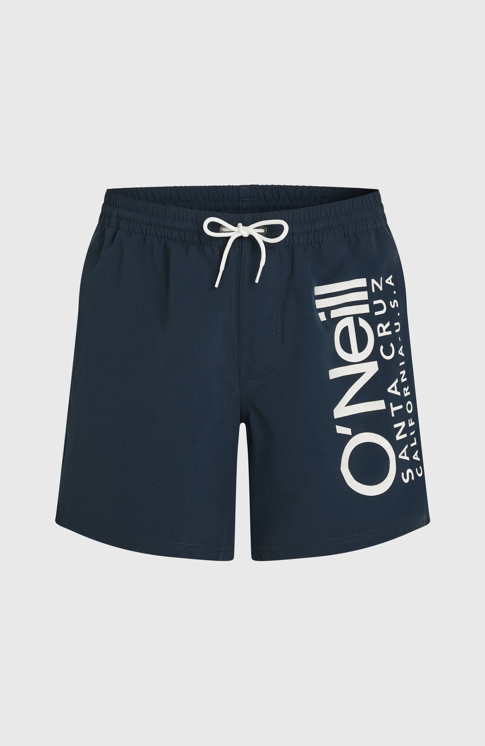 O'Neill Cali 16" Swimshorts Men - Ink Blue