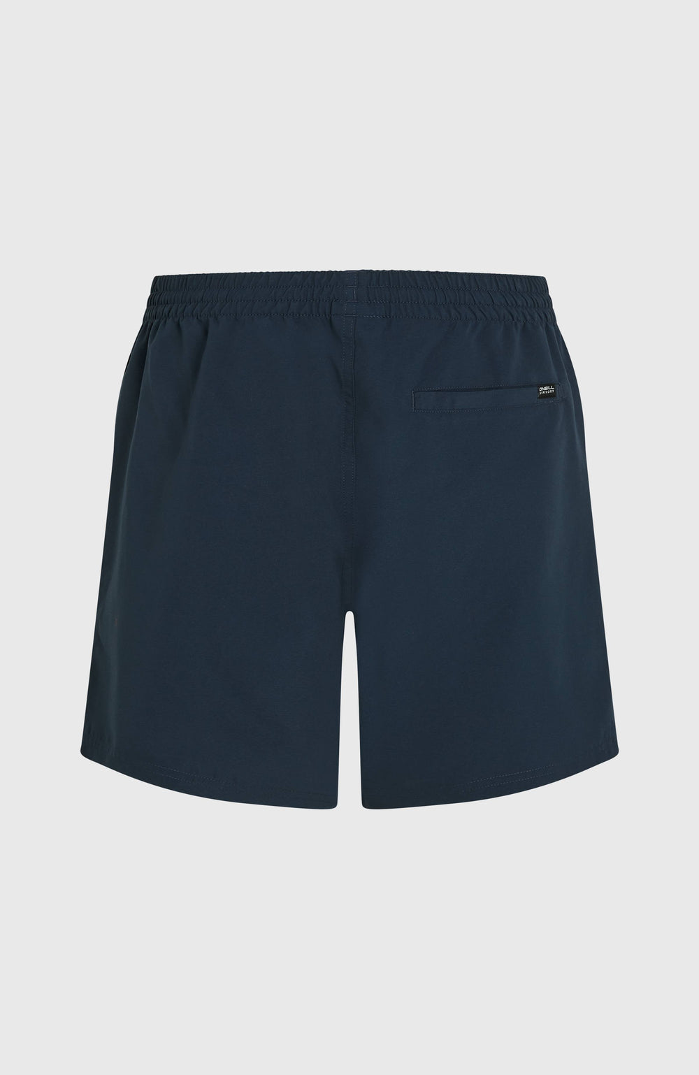 O'Neill Cali 16" Swimshorts Men - Ink Blue