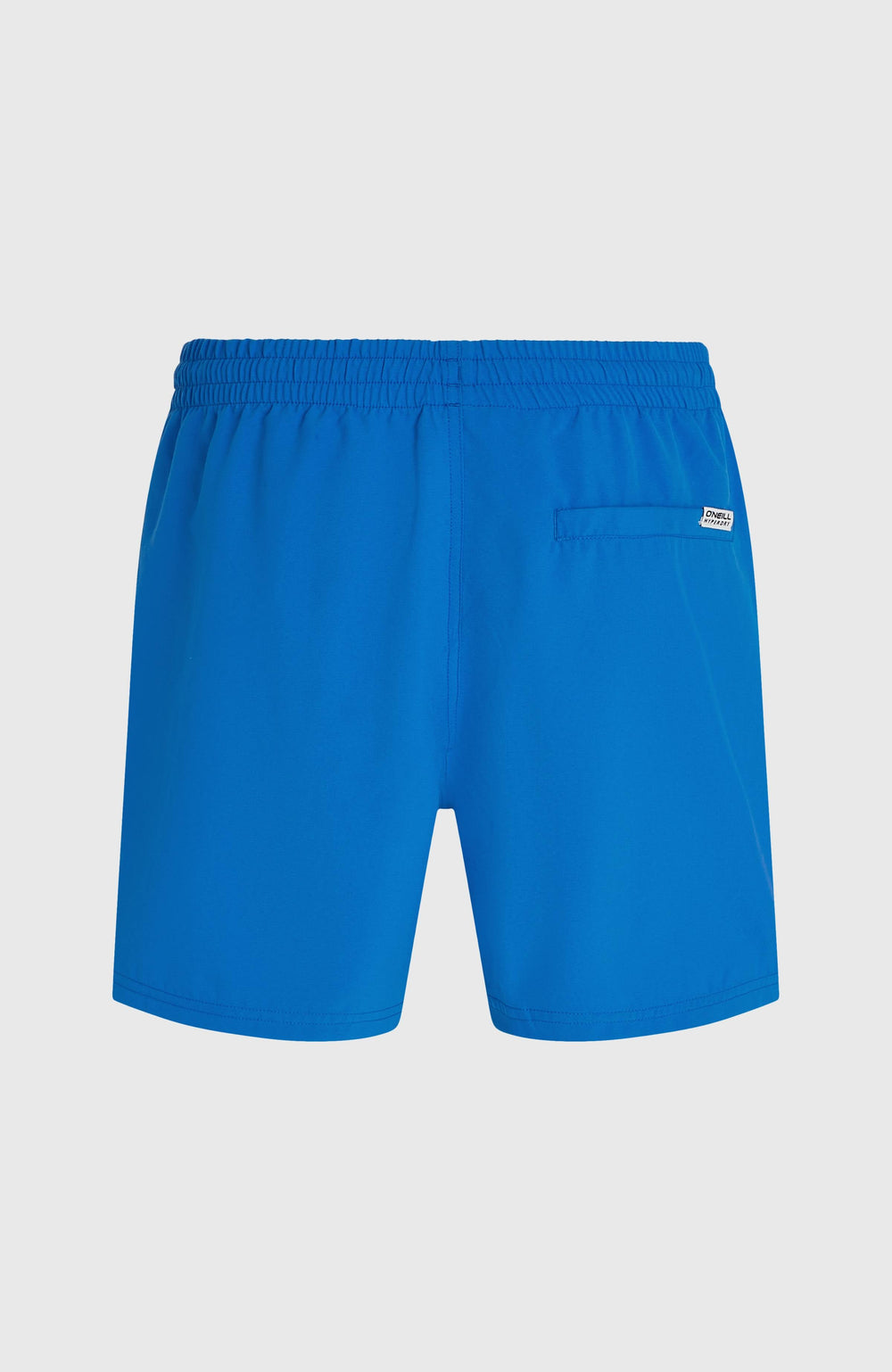 O'Neill Logo 16" Swimshorts Men - Victoria Blue