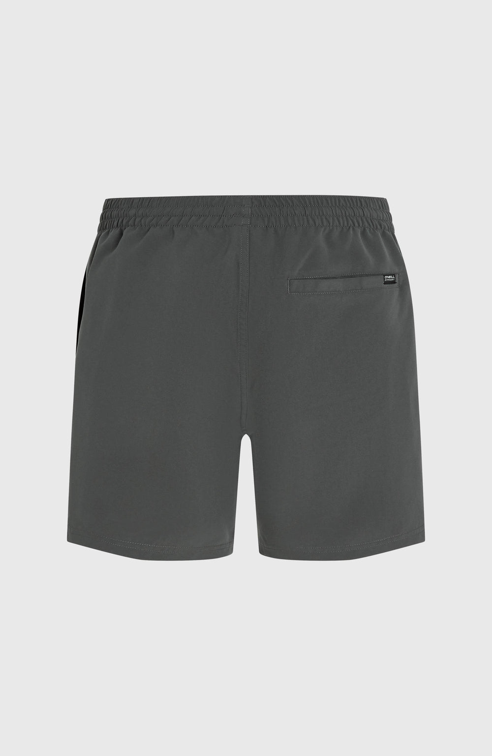 O'Neill Cali 16" Swimshorts Men - Asphalt