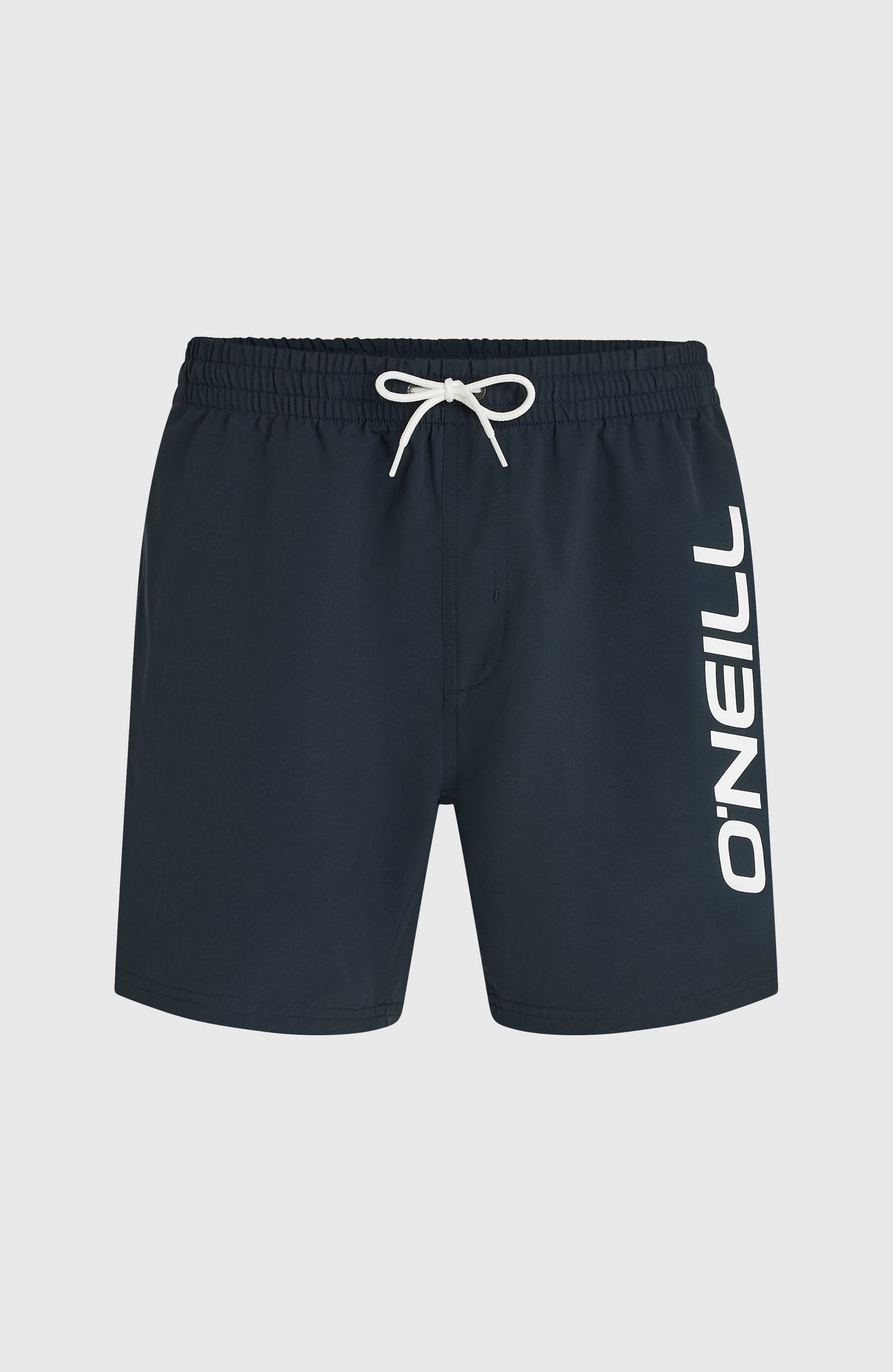 O'Neill Logo 16" Swimshorts Men - Ink Blue