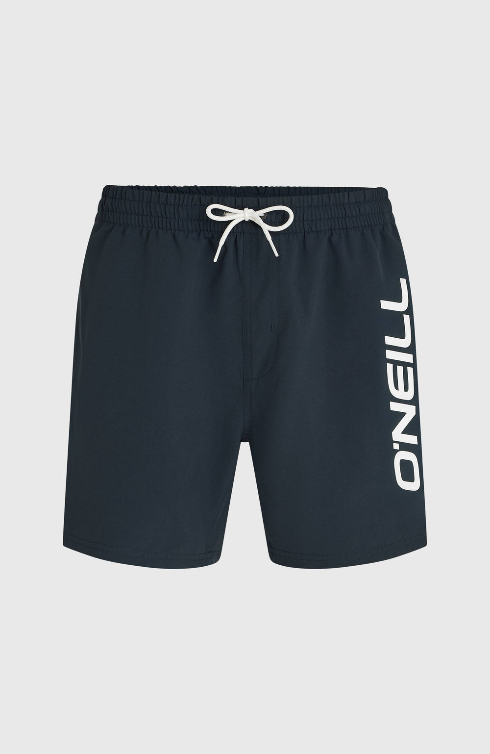 O'Neill Logo 16" Swimshorts Men - Ink Blue