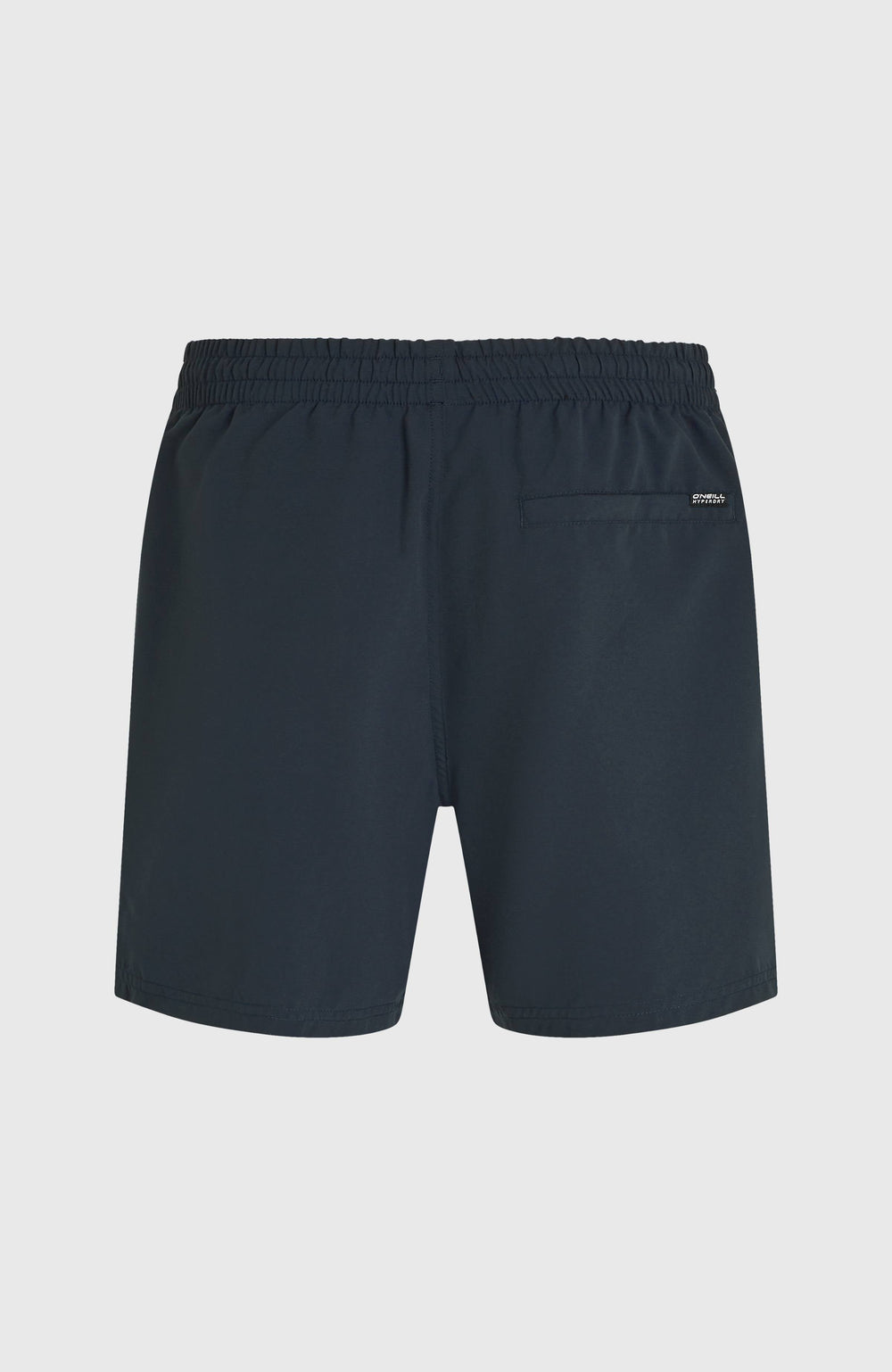 O'Neill Logo 16" Swimshorts Men - Ink Blue