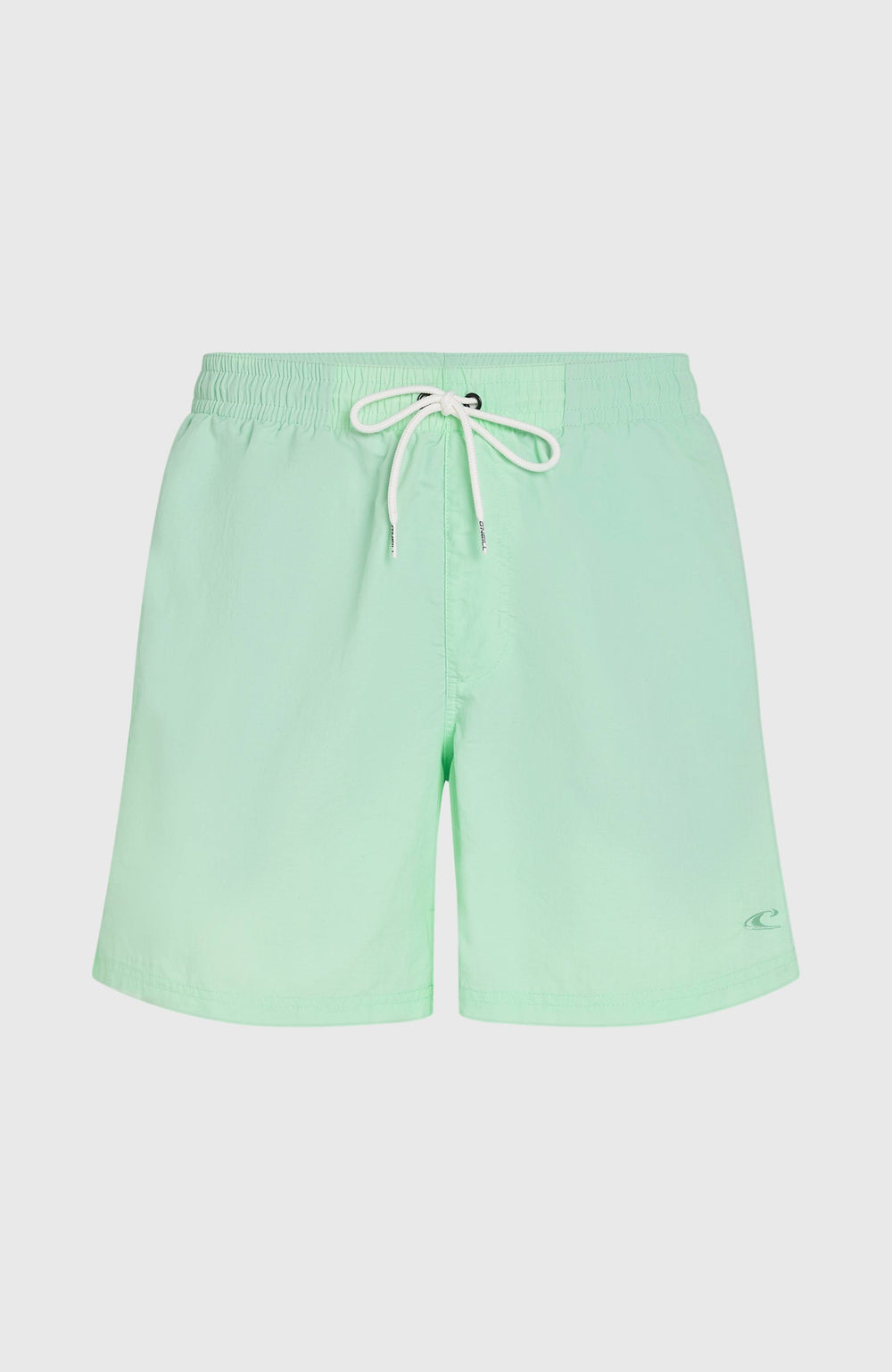 O’Neill Vert 16'' Swim Shorts Men - Mildrew Mint