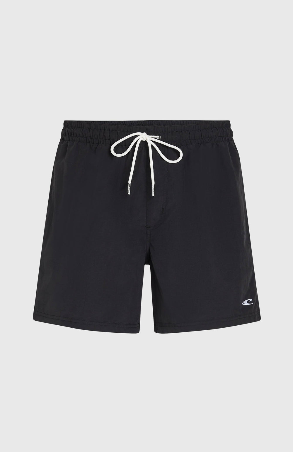 O'Neill Vert 16" Swim Shorts Men - Black Out