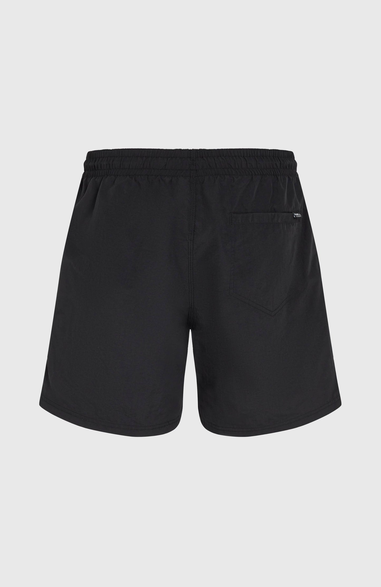 O'Neill Vert 16" Swim Shorts Men - Black Out