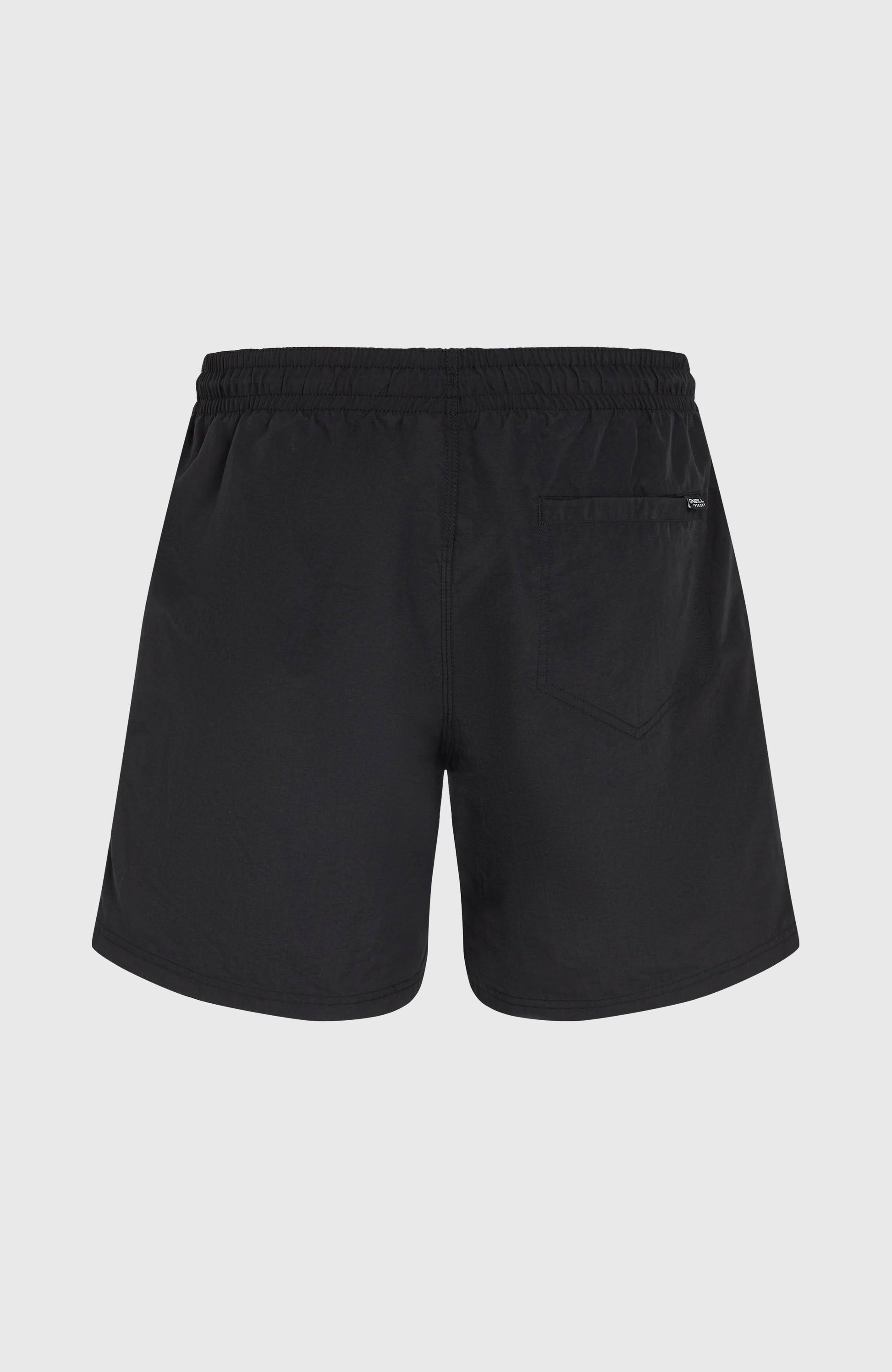 O'Neill Vert 16" Swim Shorts Men - Black Out