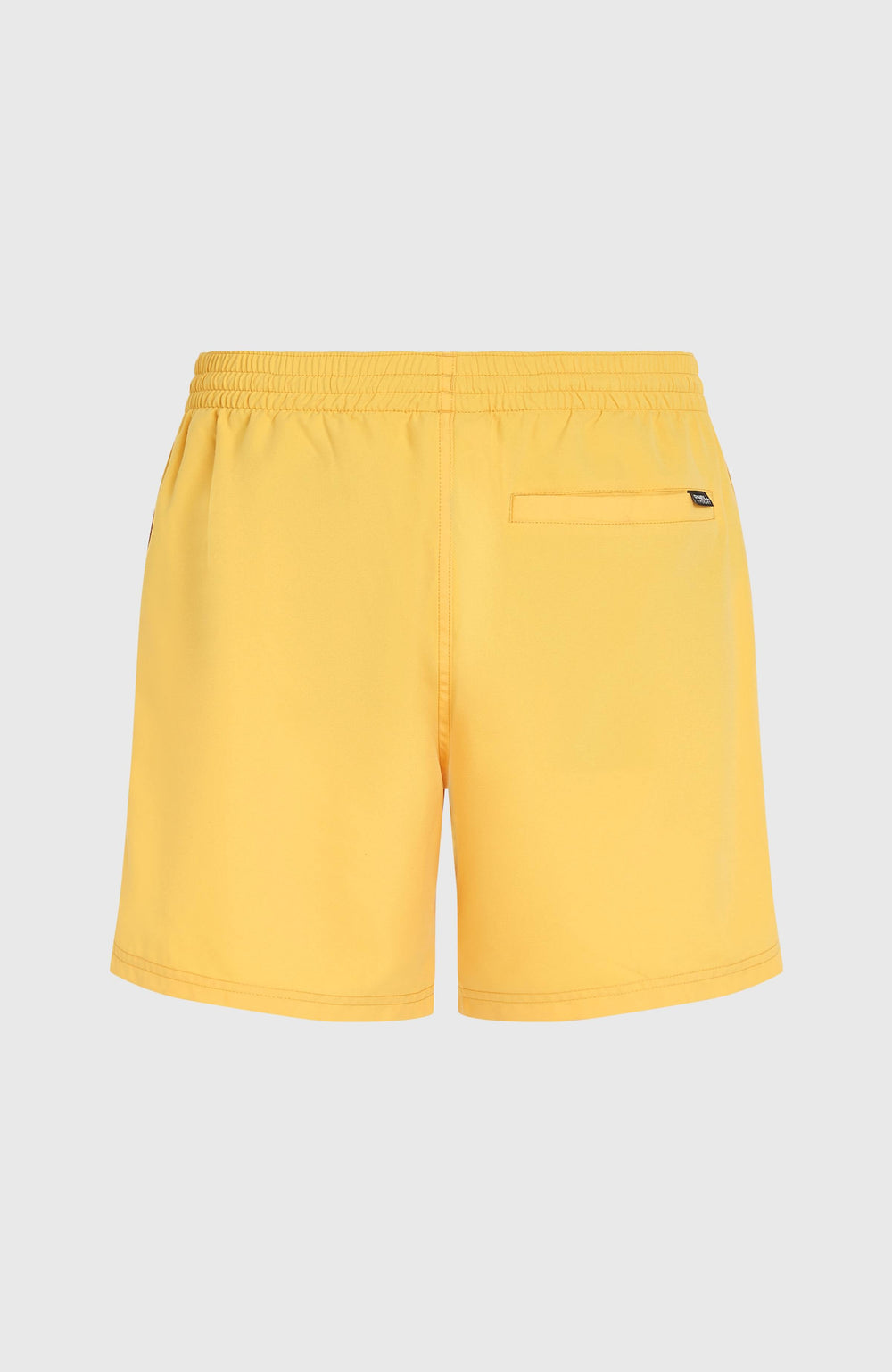 Original Cali 16'' Swim Shorts Men - Golden Haze