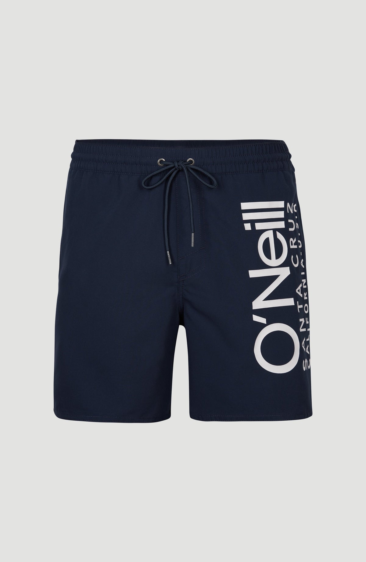 Original Cali 16" Swim Shorts Men - Ink Blue