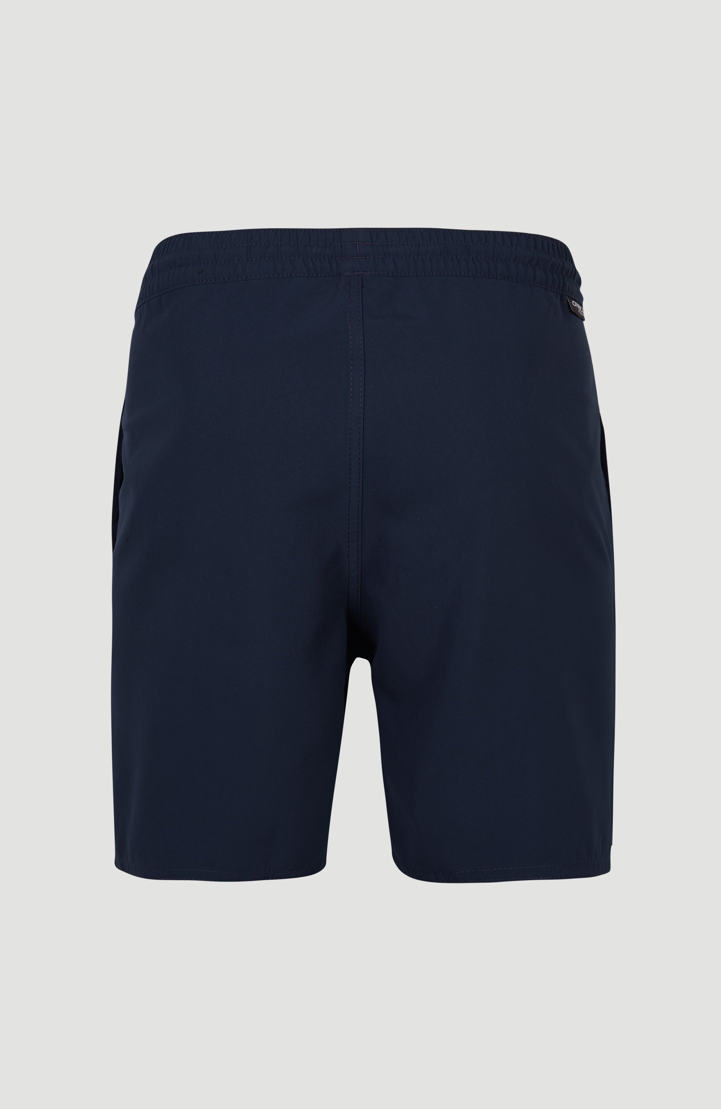 Original Cali 16" Swim Shorts Men - Ink Blue