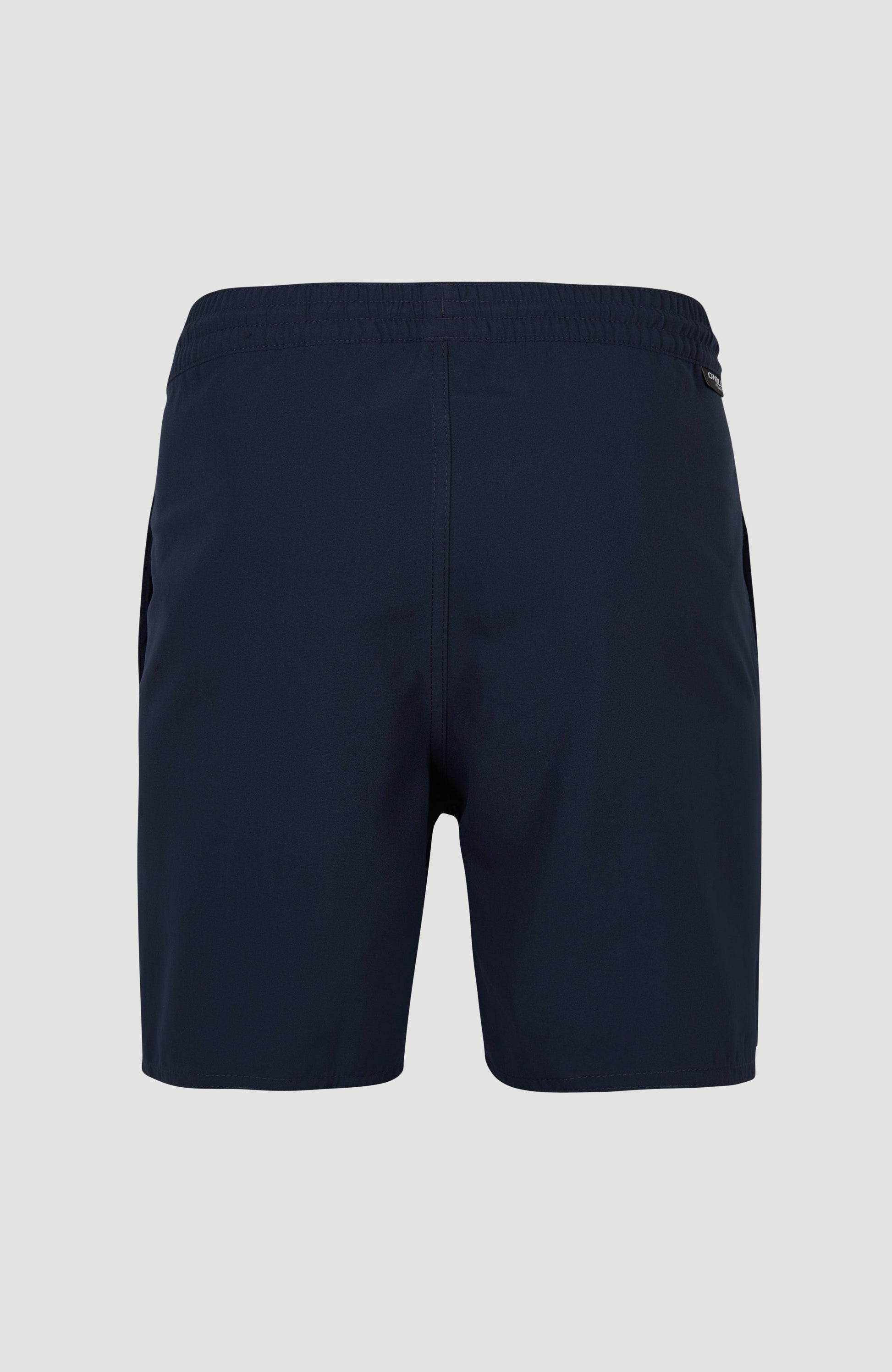 Original Cali 16" Swim Shorts Men - Ink Blue