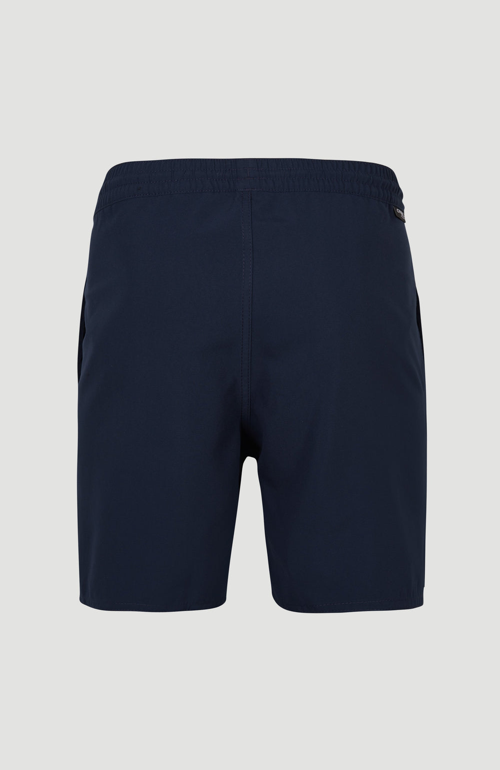 Original Cali 16" Swim Shorts Men - Ink Blue