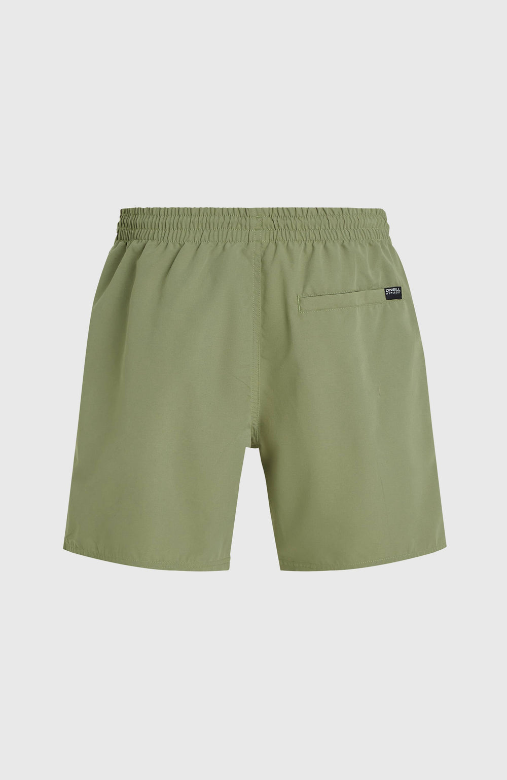 Cali 16'' Swim Shorts Men - Avery Fern