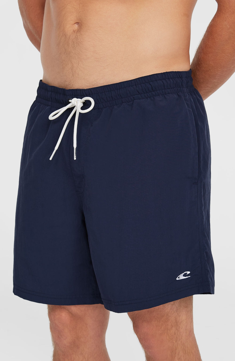 O'Neill Vert 16" Swim Shorts Men - Ink Blue
