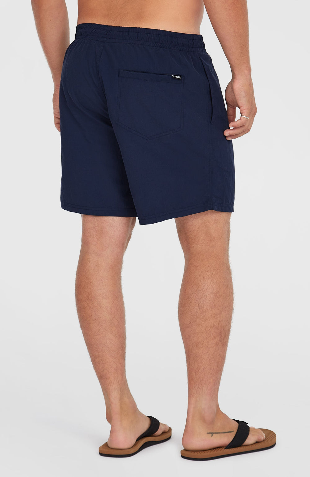 O'Neill Vert 16" Swim Shorts Men - Ink Blue