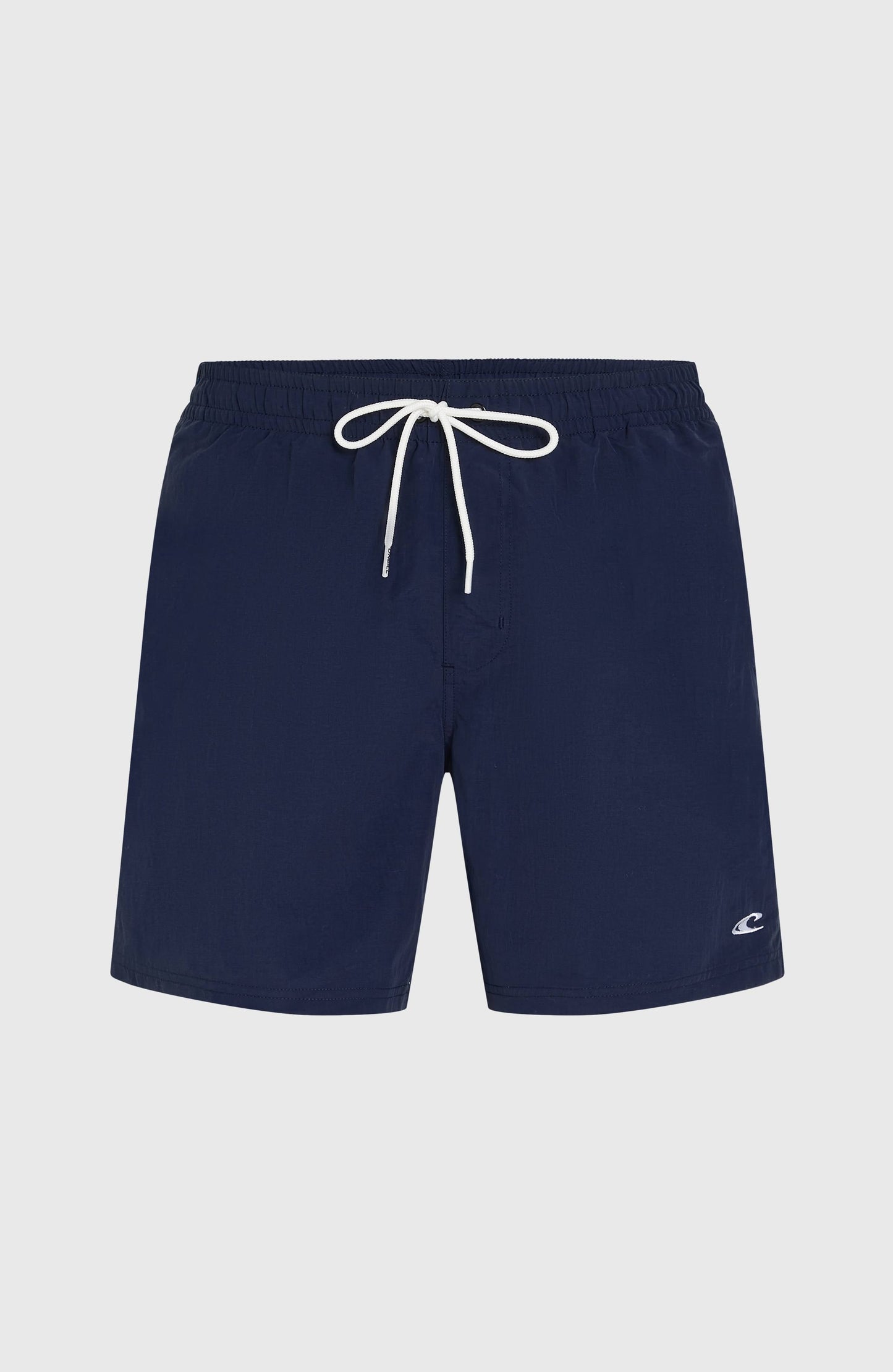 O'Neill Vert 16" Swim Shorts Men - Ink Blue