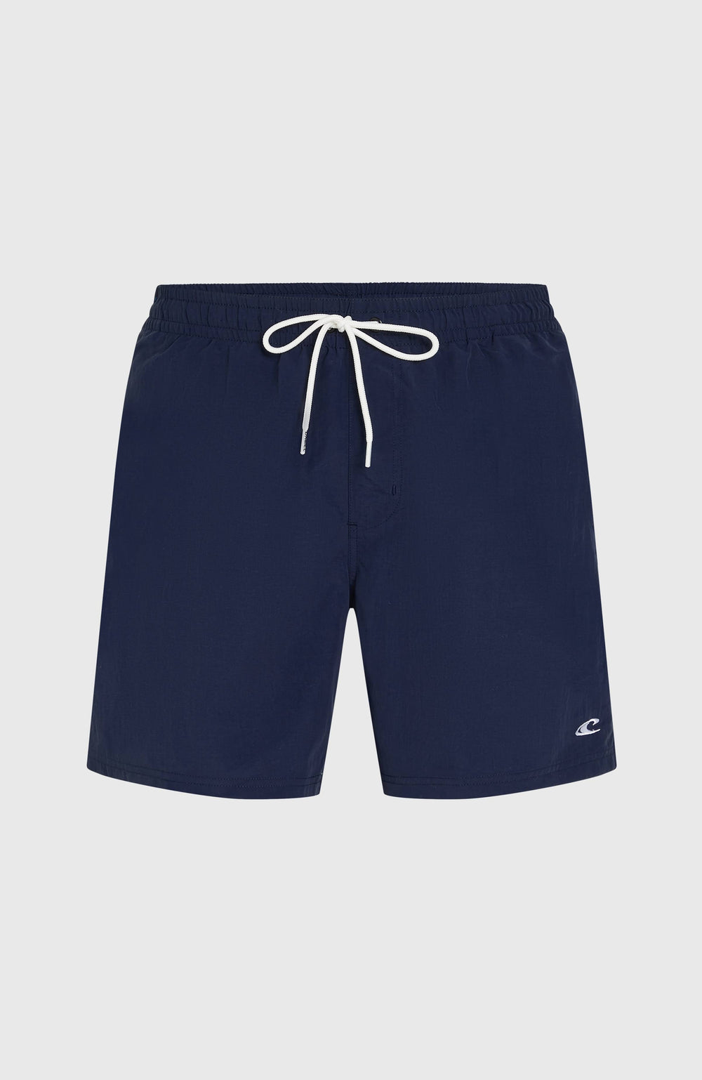 O'Neill Vert 16" Swim Shorts Men - Ink Blue