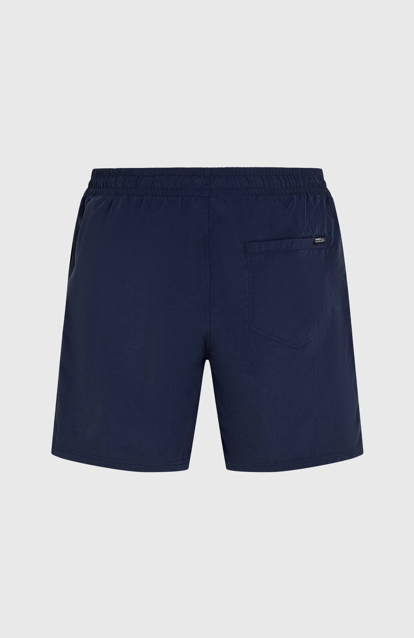 O'Neill Vert 16" Swim Shorts Men - Ink Blue