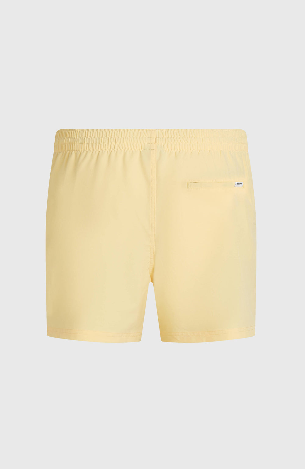 O'Neill 15" Swimshorts Men - Tender Buttercup