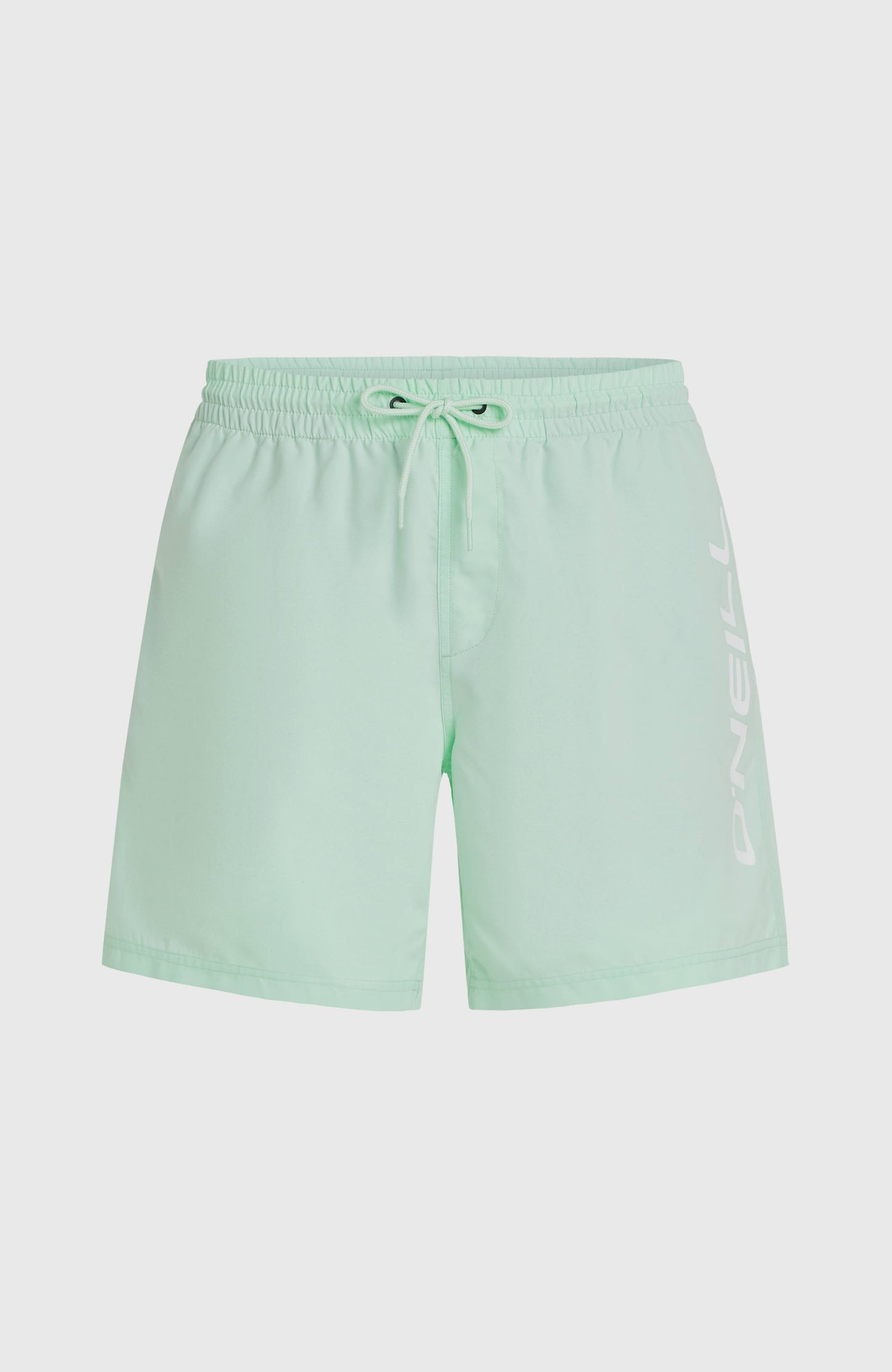 Cali 16'' Swim Shorts Men - Mildrew Mint