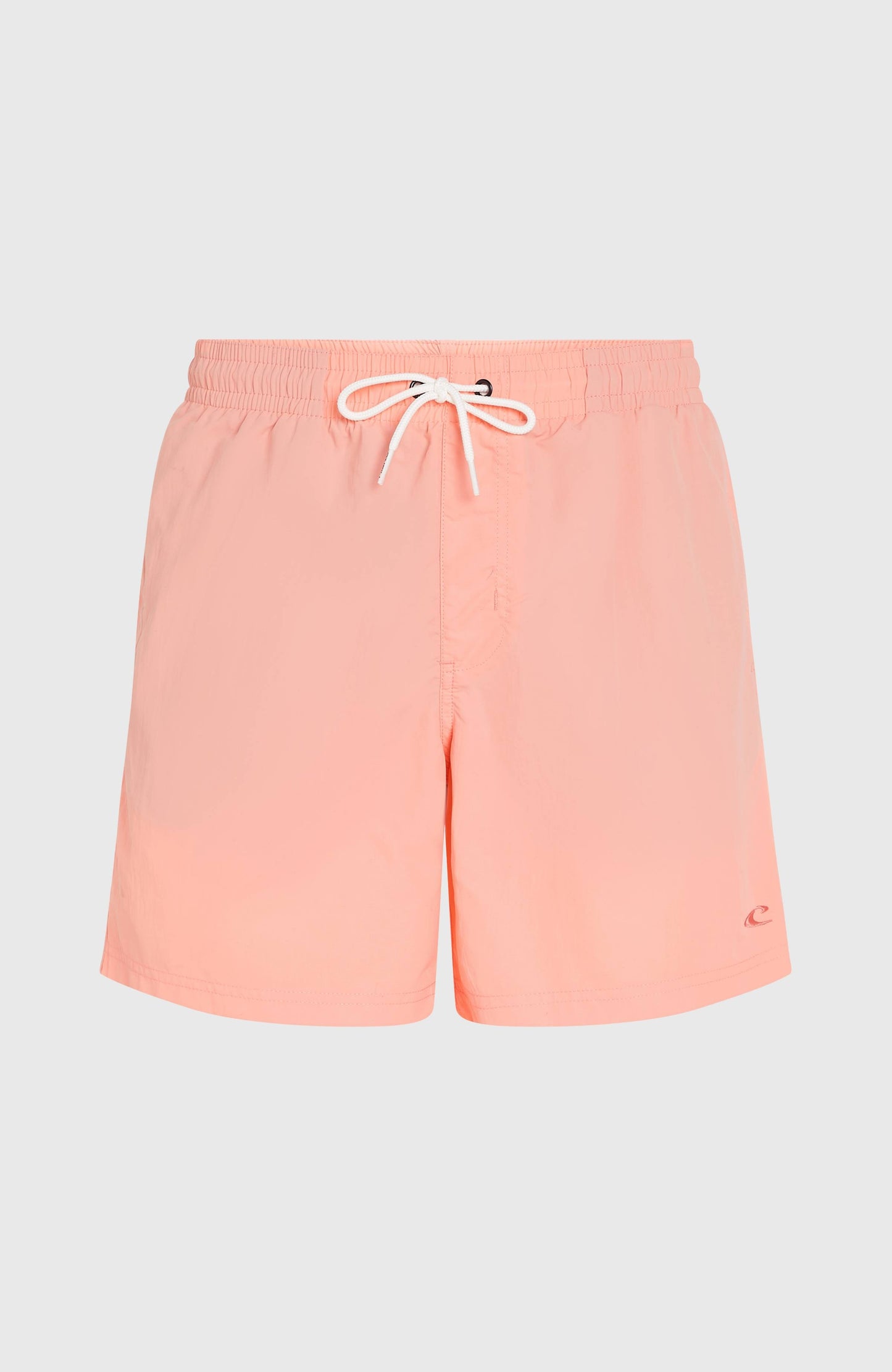 O’Neill Vert 16'' Swim Shorts Men - Coral Pop