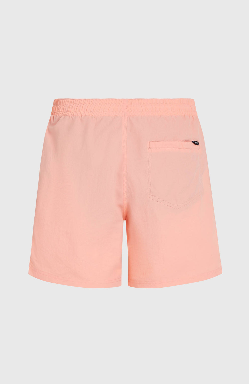O’Neill Vert 16'' Swim Shorts Men - Coral Pop