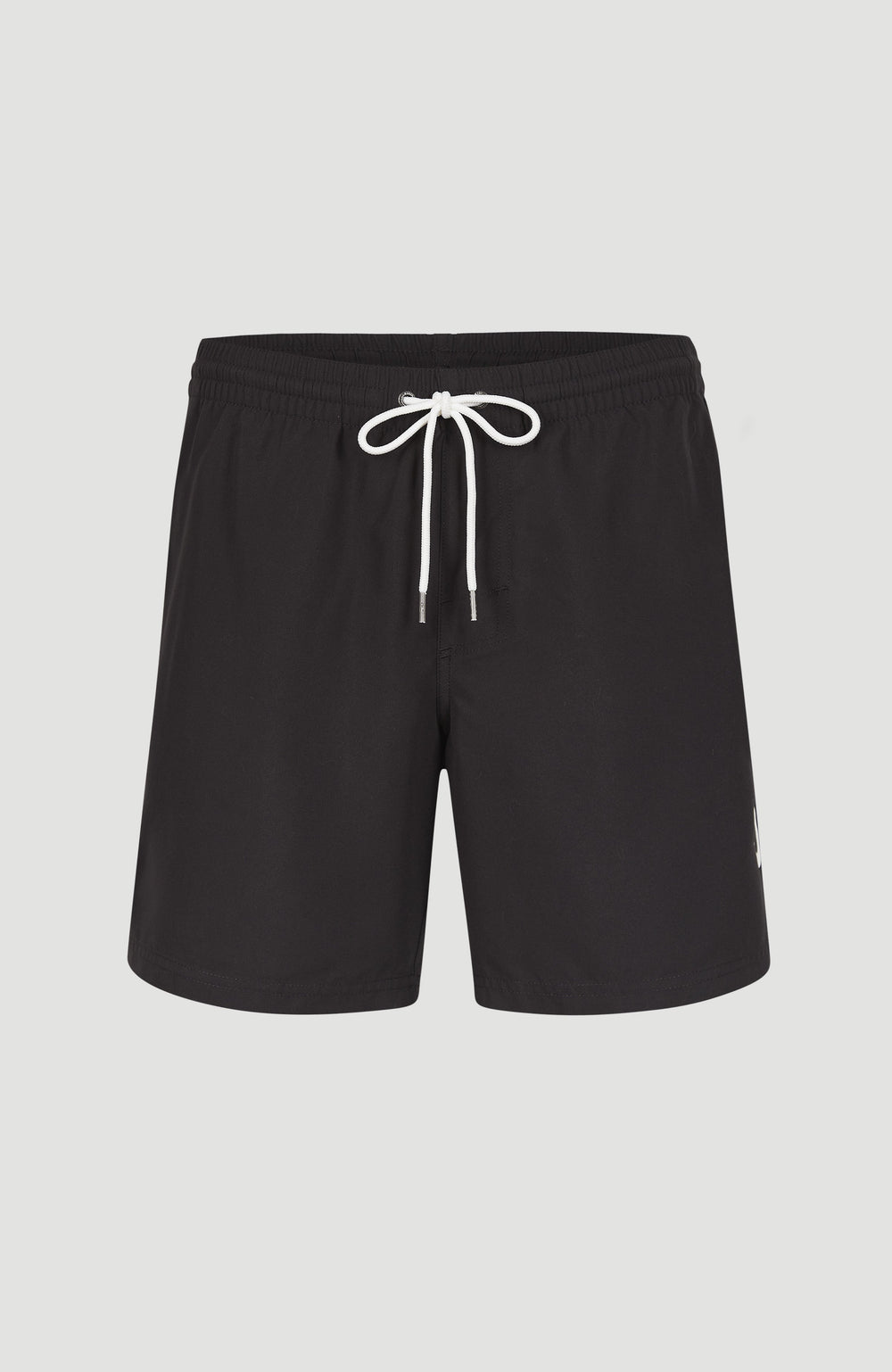Cali 16" Swim Shorts Men - Black Out