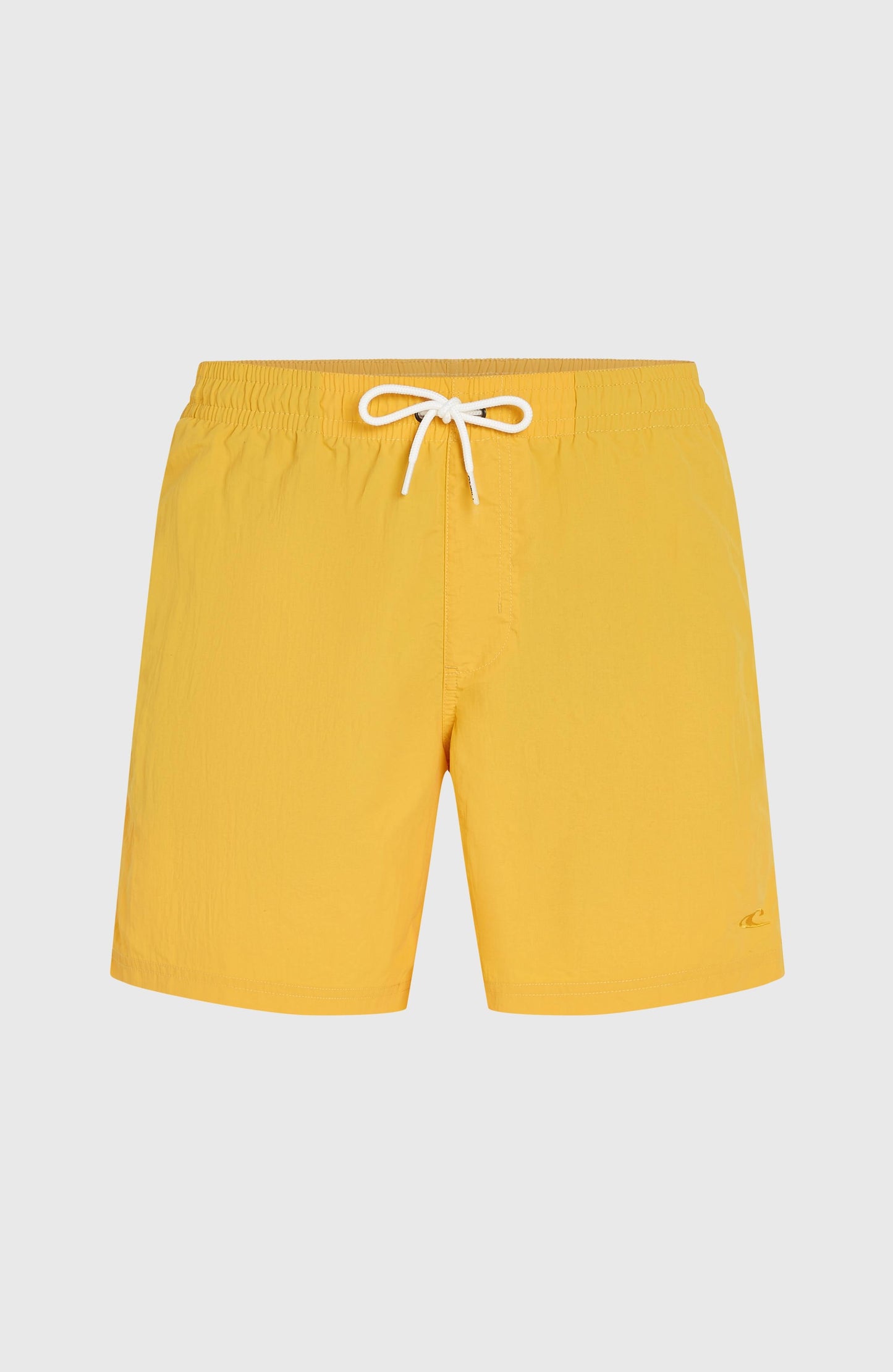 O’Neill Vert 16'' Swim Shorts Men - Golden Haze