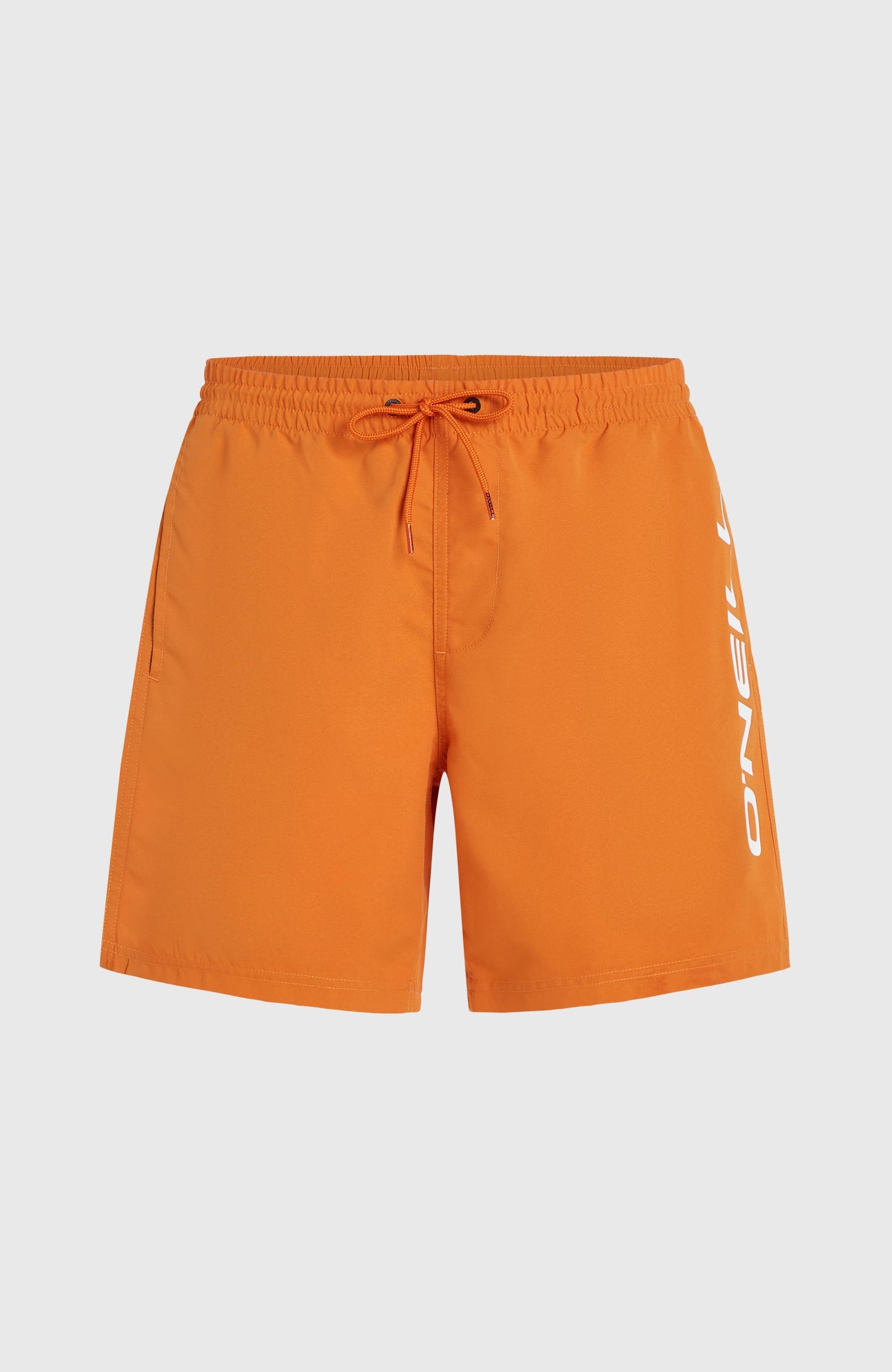 Cali 16'' Swim Shorts Men - Cinnamon Stick