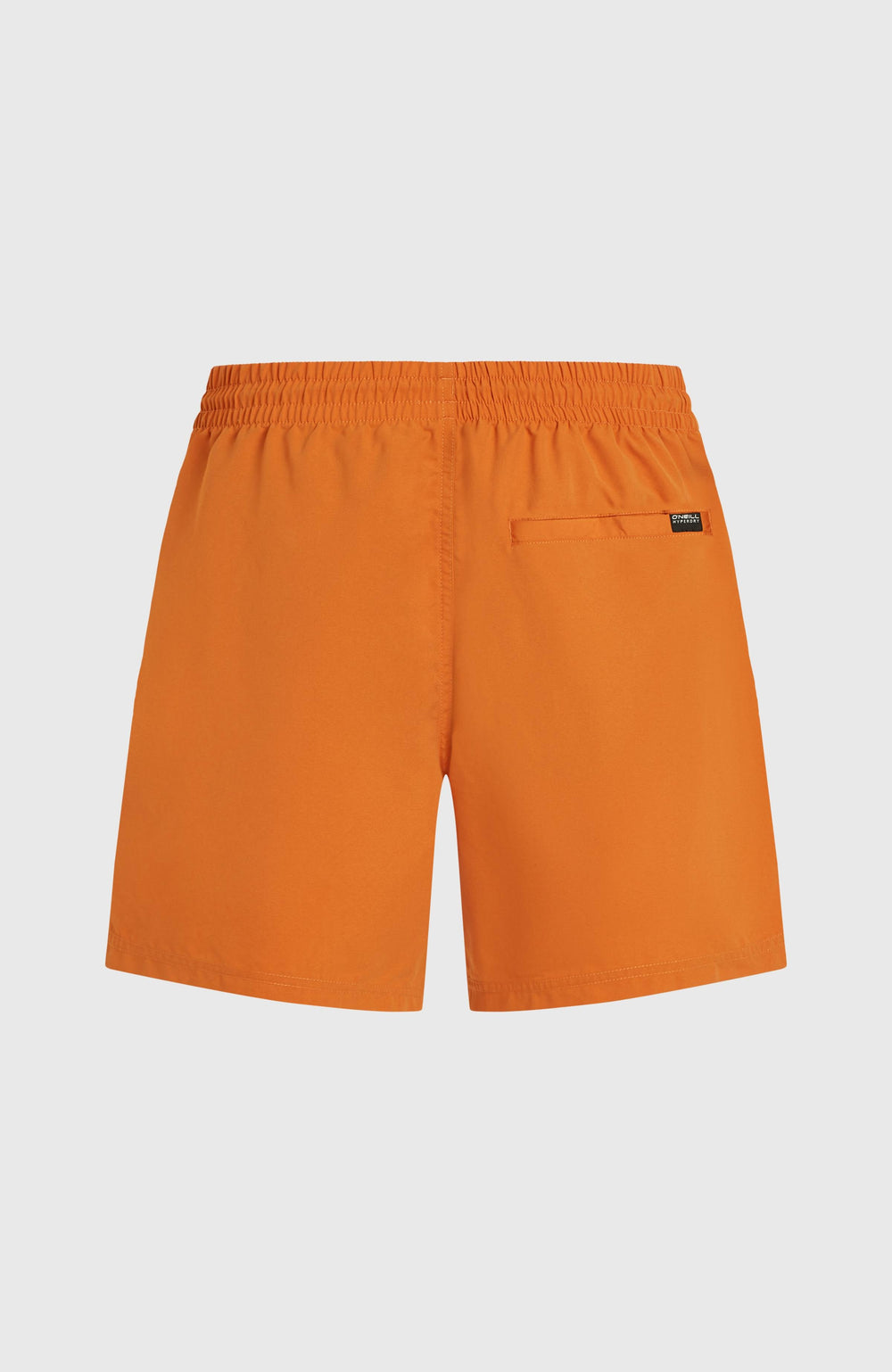 Cali 16'' Swim Shorts Men - Cinnamon Stick