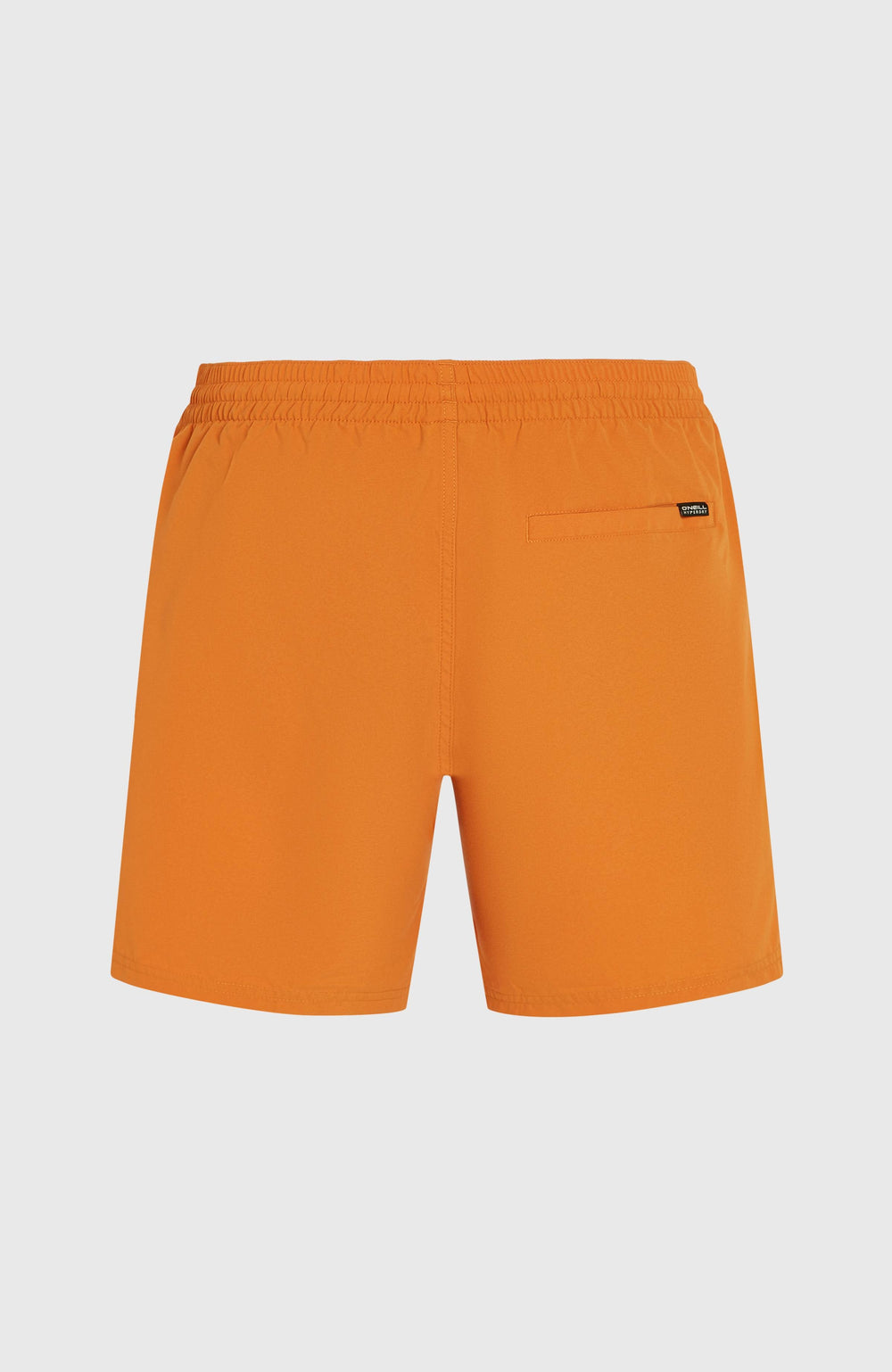 Original Cali 16'' Swim Shorts Men - Cinnamon Stick