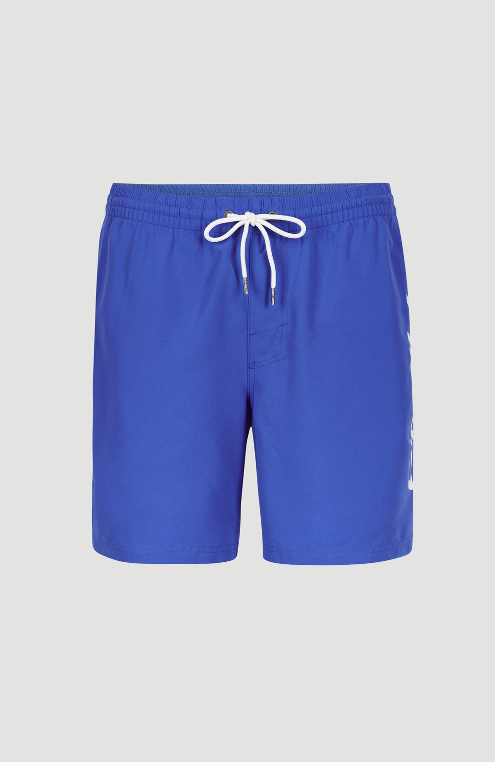 Cali 16" Swim Shorts Men - Victoria Blue
