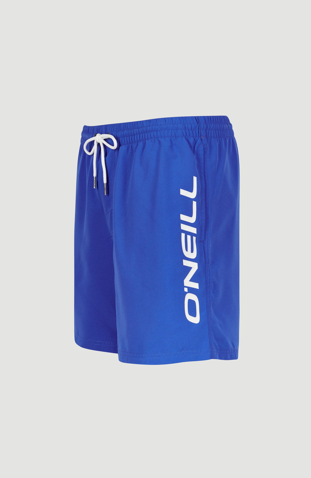 Cali 16" Swim Shorts Men - Victoria Blue