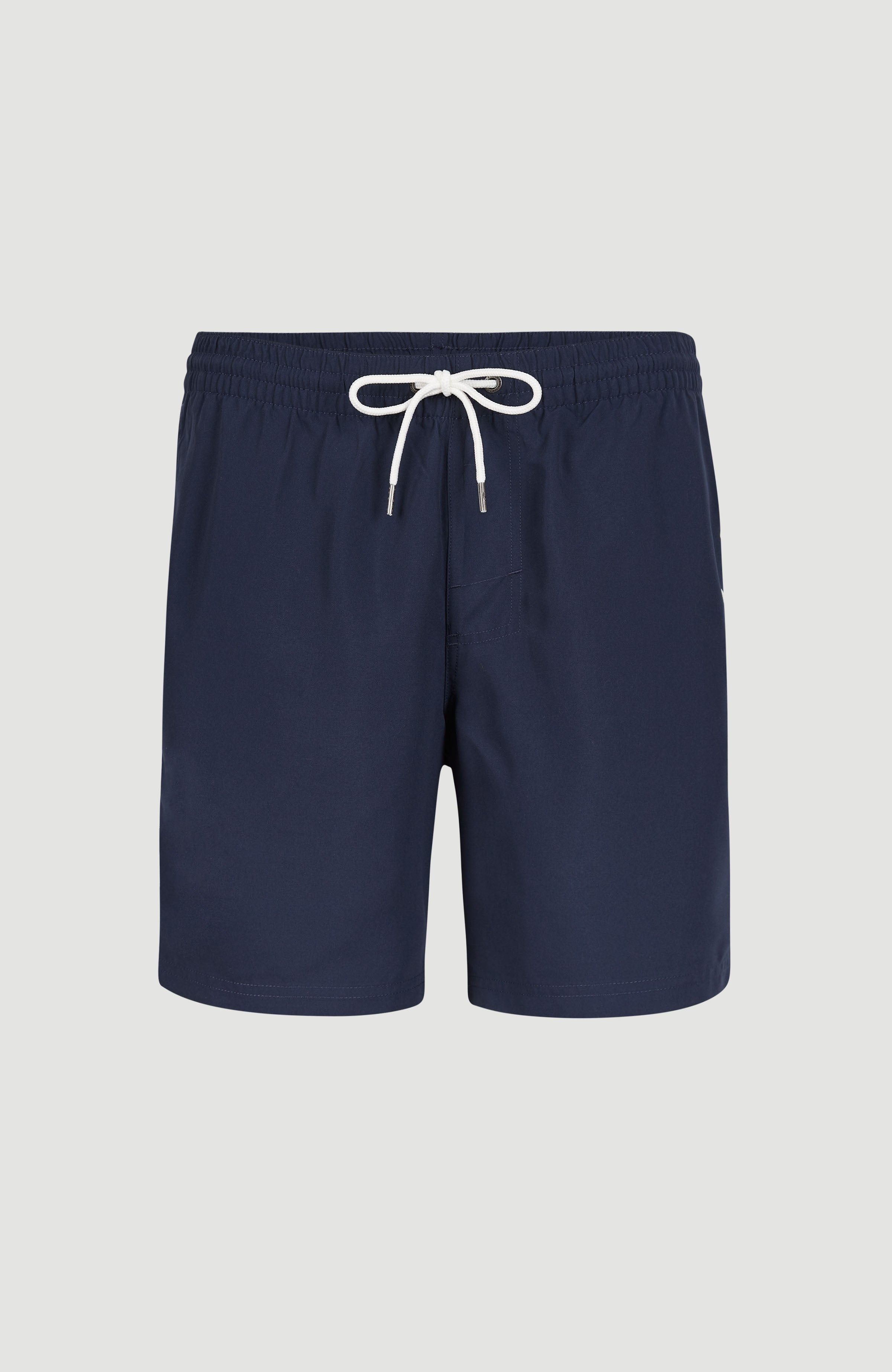 Cali 16" Swim Shorts Men - Ink Blue