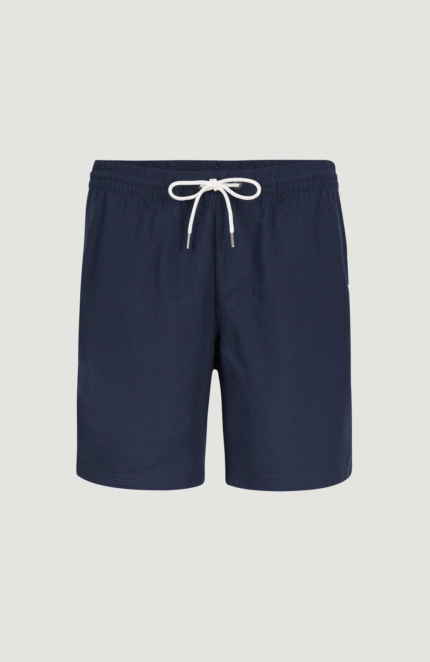 Cali 16" Swim Shorts Men - Ink Blue