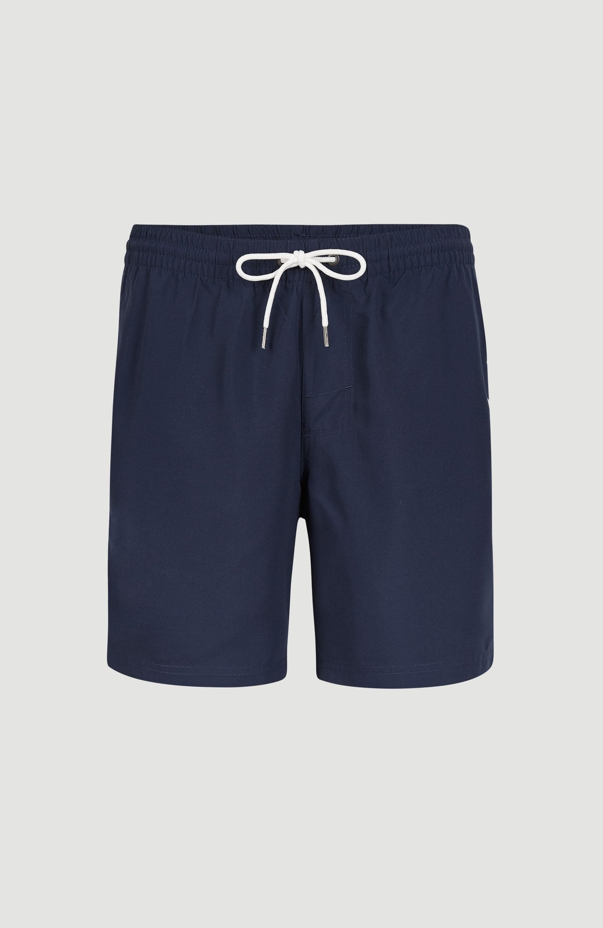 Cali 16" Swim Shorts Men - Ink Blue