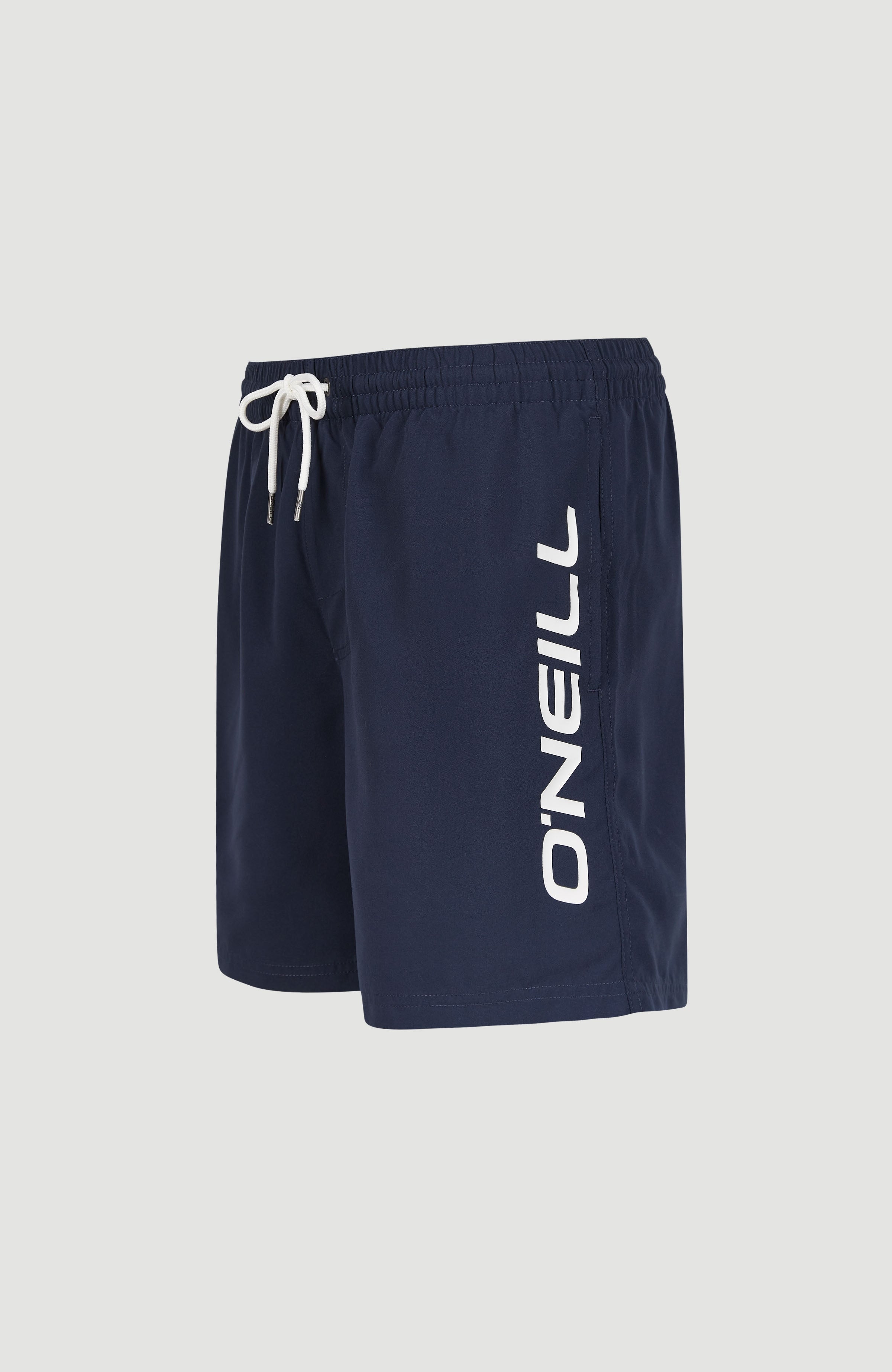 Cali 16" Swim Shorts Men - Ink Blue