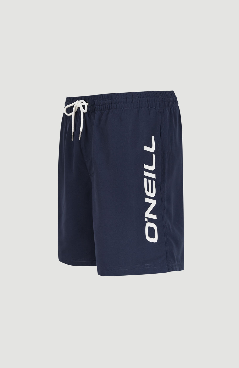 Cali 16" Swim Shorts Men - Ink Blue