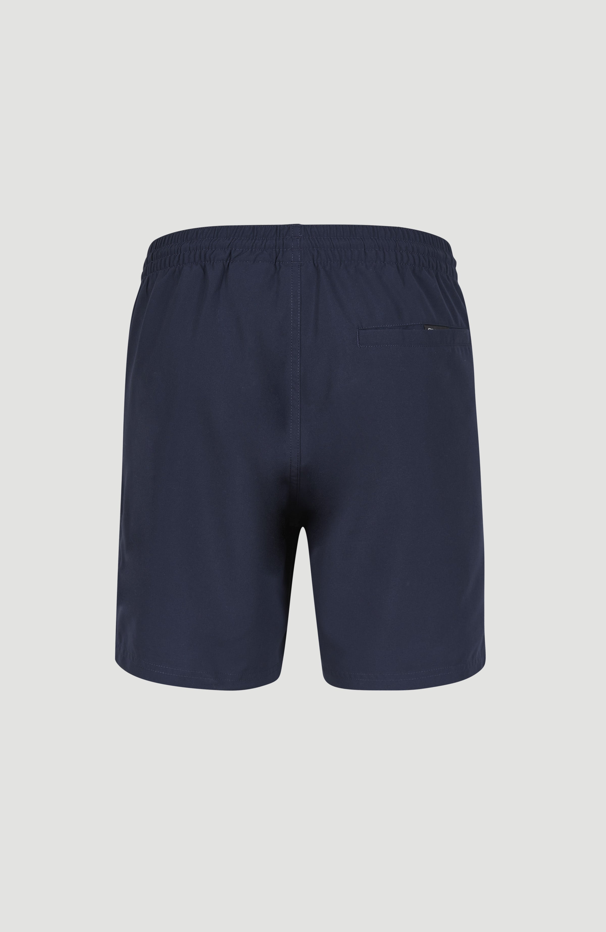 Cali 16" Swim Shorts Men - Ink Blue
