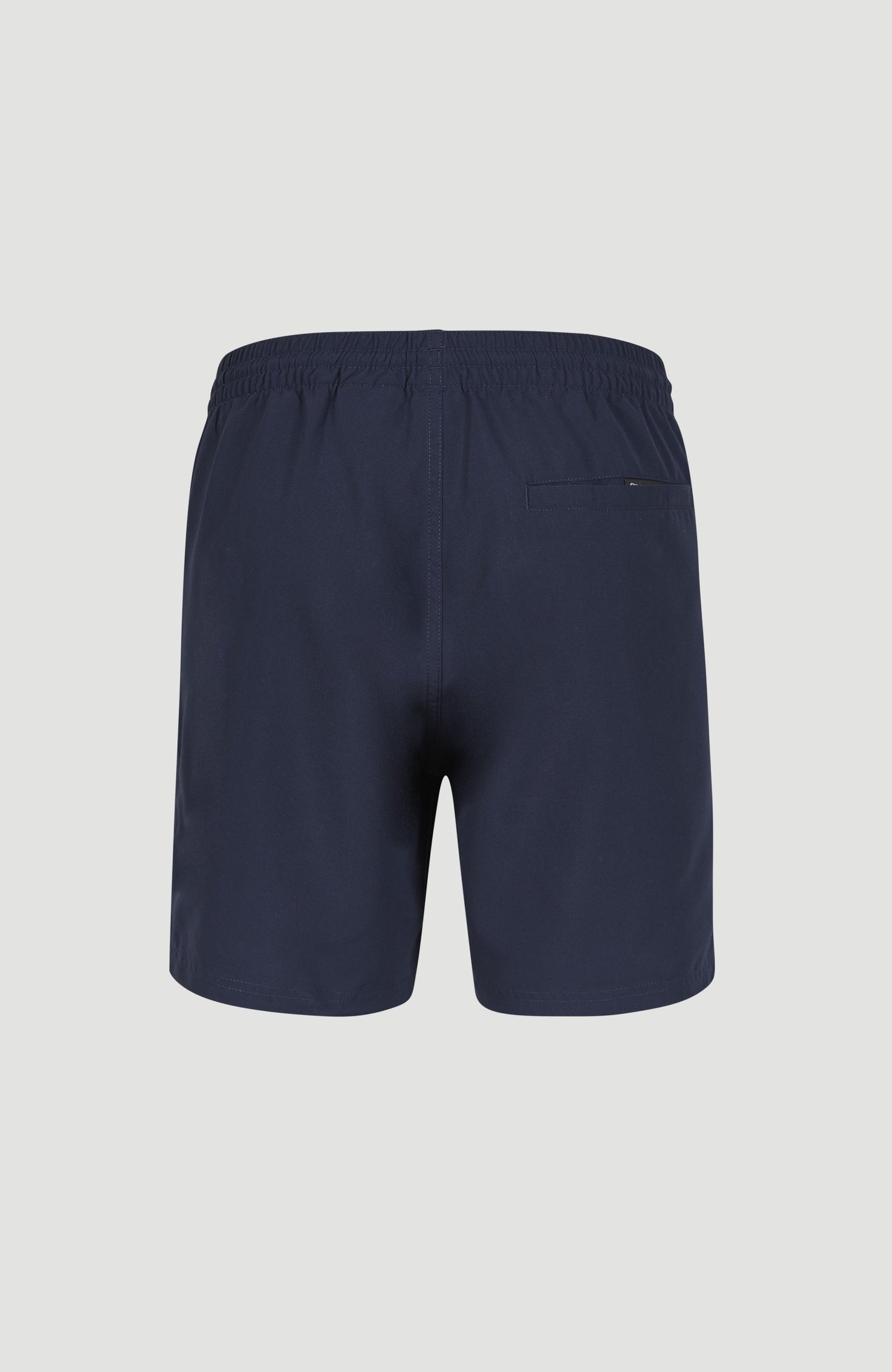 Cali 16" Swim Shorts Men - Ink Blue
