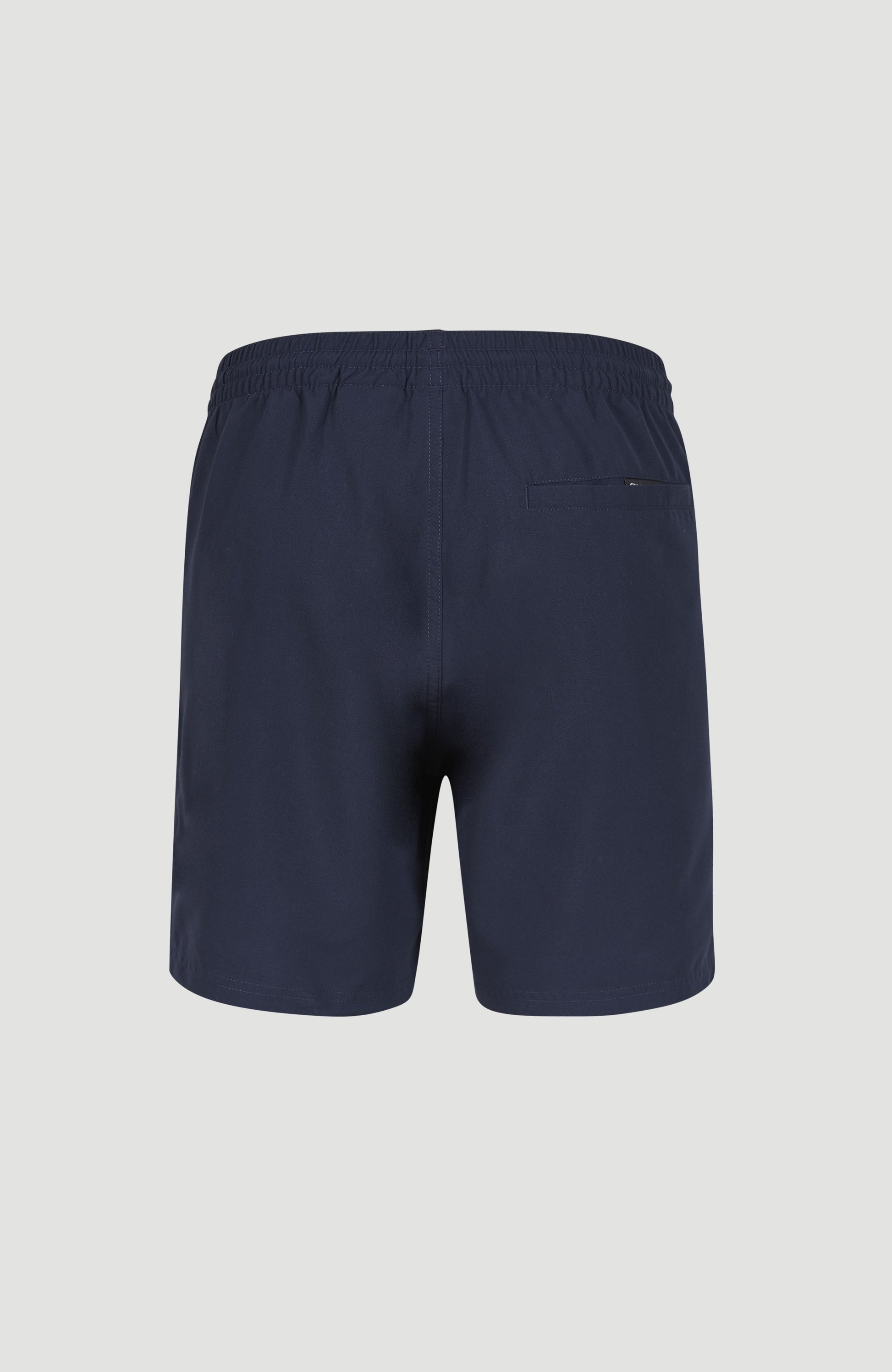Cali 16" Swim Shorts Men - Ink Blue